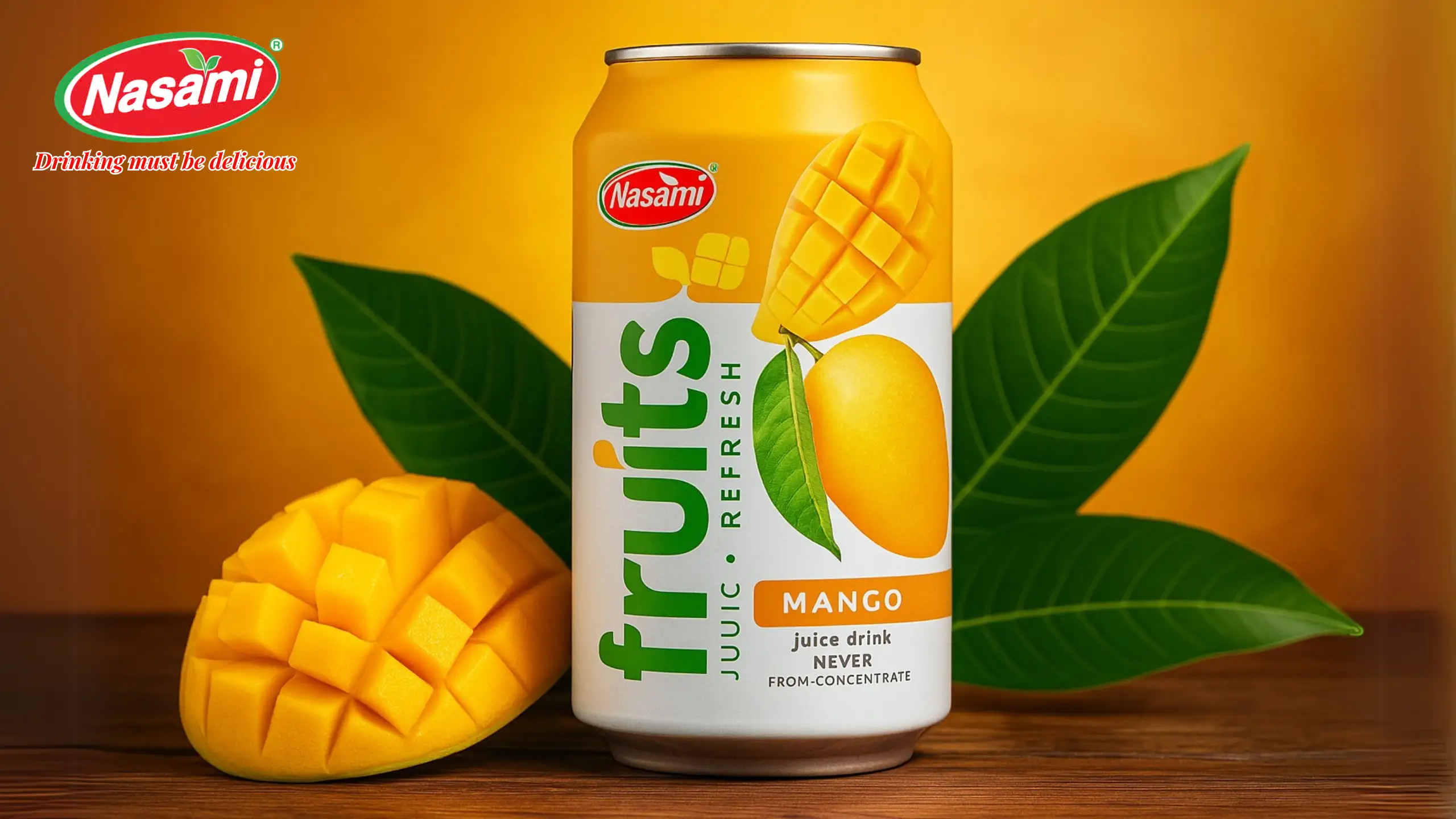 Low Sugar Fruit Juice – 10 Irresistible Advantages B2B Buyers Gain with Our OEM Experts 3 Advantages of Hot Filling and ARS Technology for Low Sugar Juices