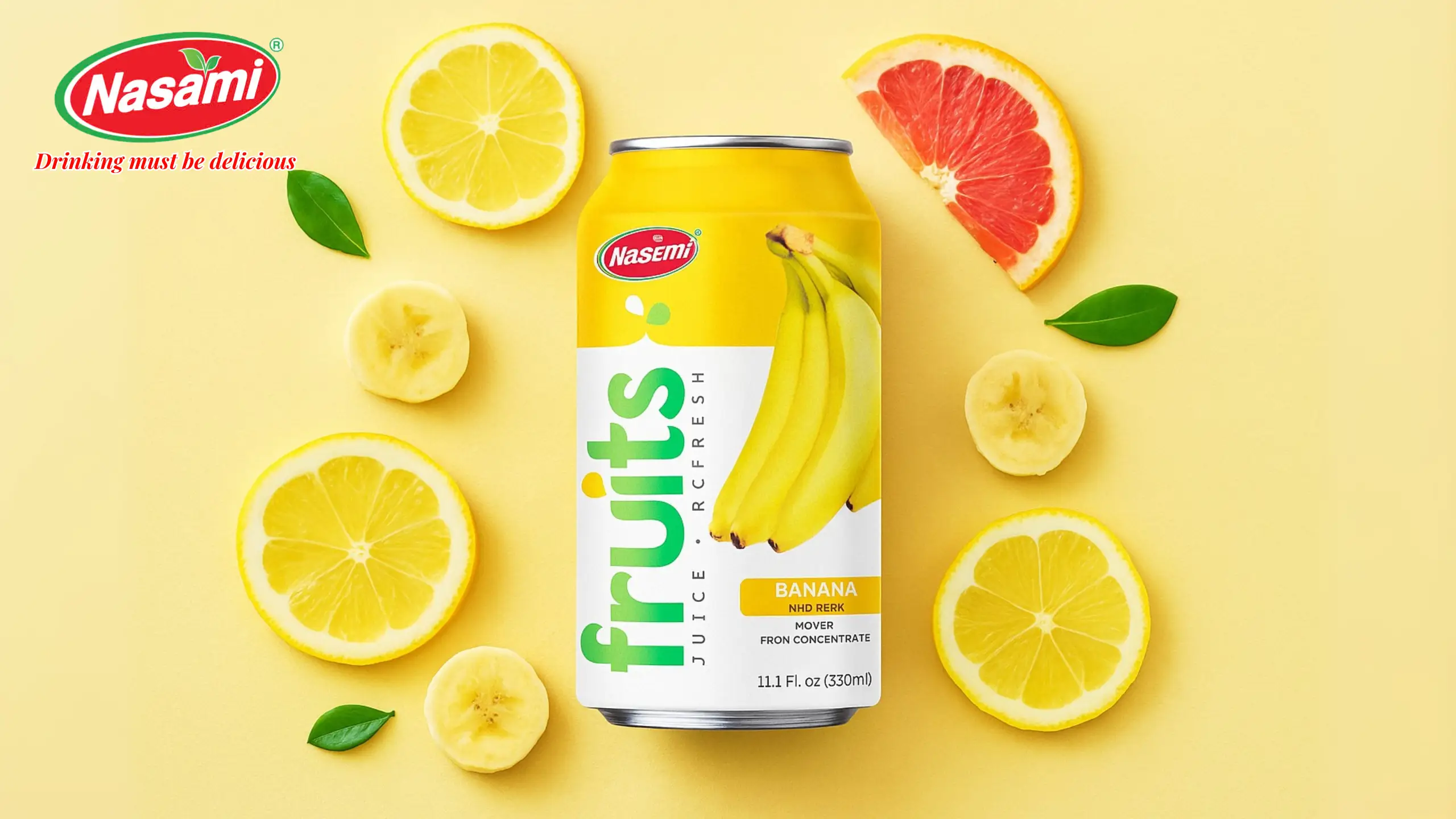Healthy Juice – 7 Powerful Reasons B2B Buyers Choose Our OEM Formulations 1 Healthy Juices to Drink: 7 Powerful Picks You’ll Love Today