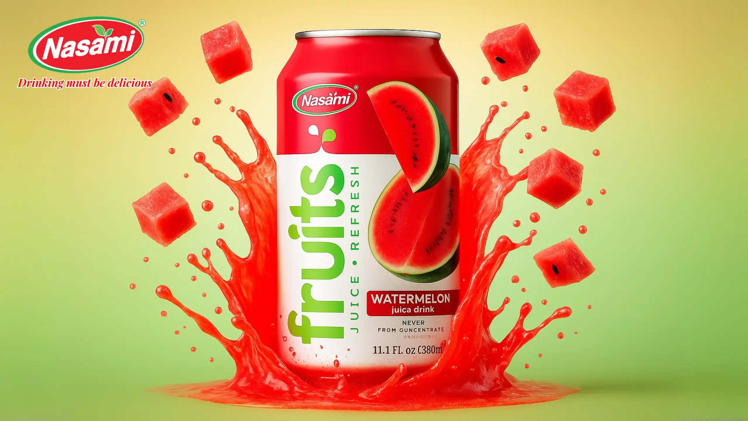 Low Sugar Fruit Juice – 10 Irresistible Advantages B2B Buyers Gain with Our OEM Experts 4 10 OEM Advantages for Your Low Sugar Fruit Juice Brand.