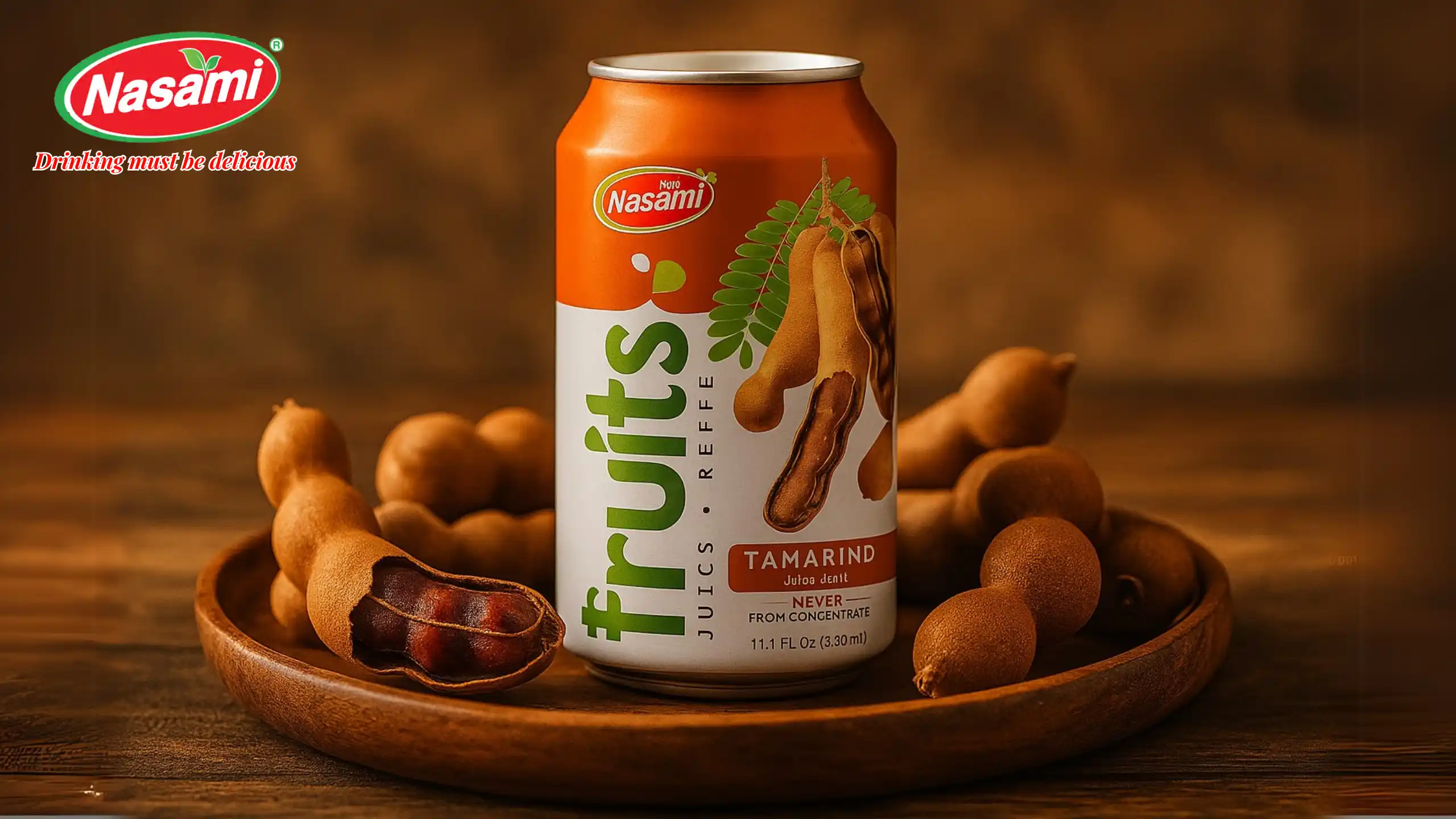 Low Sugar Fruit Juice – 10 Irresistible Advantages B2B Buyers Gain with Our OEM Experts 5 Labeling, Compliance, and Brand Design Services