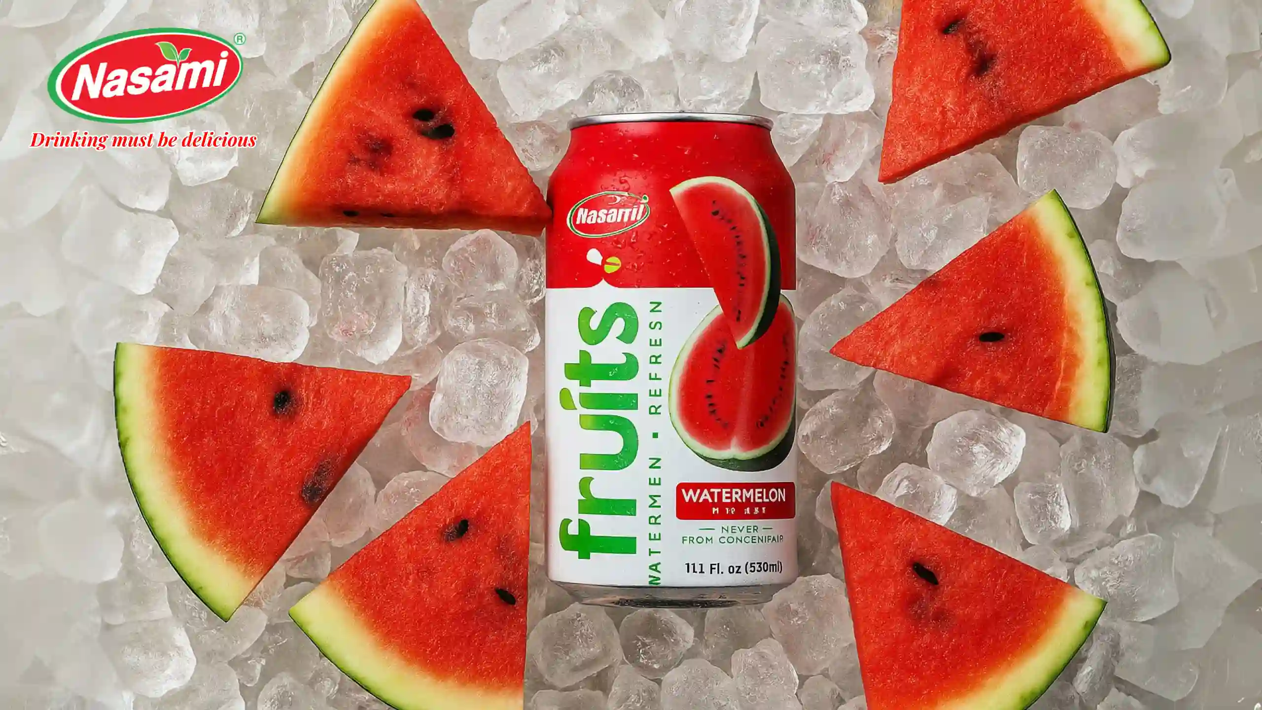 Healthy Juices to Drink: 7 Powerful Picks You’ll Love Today