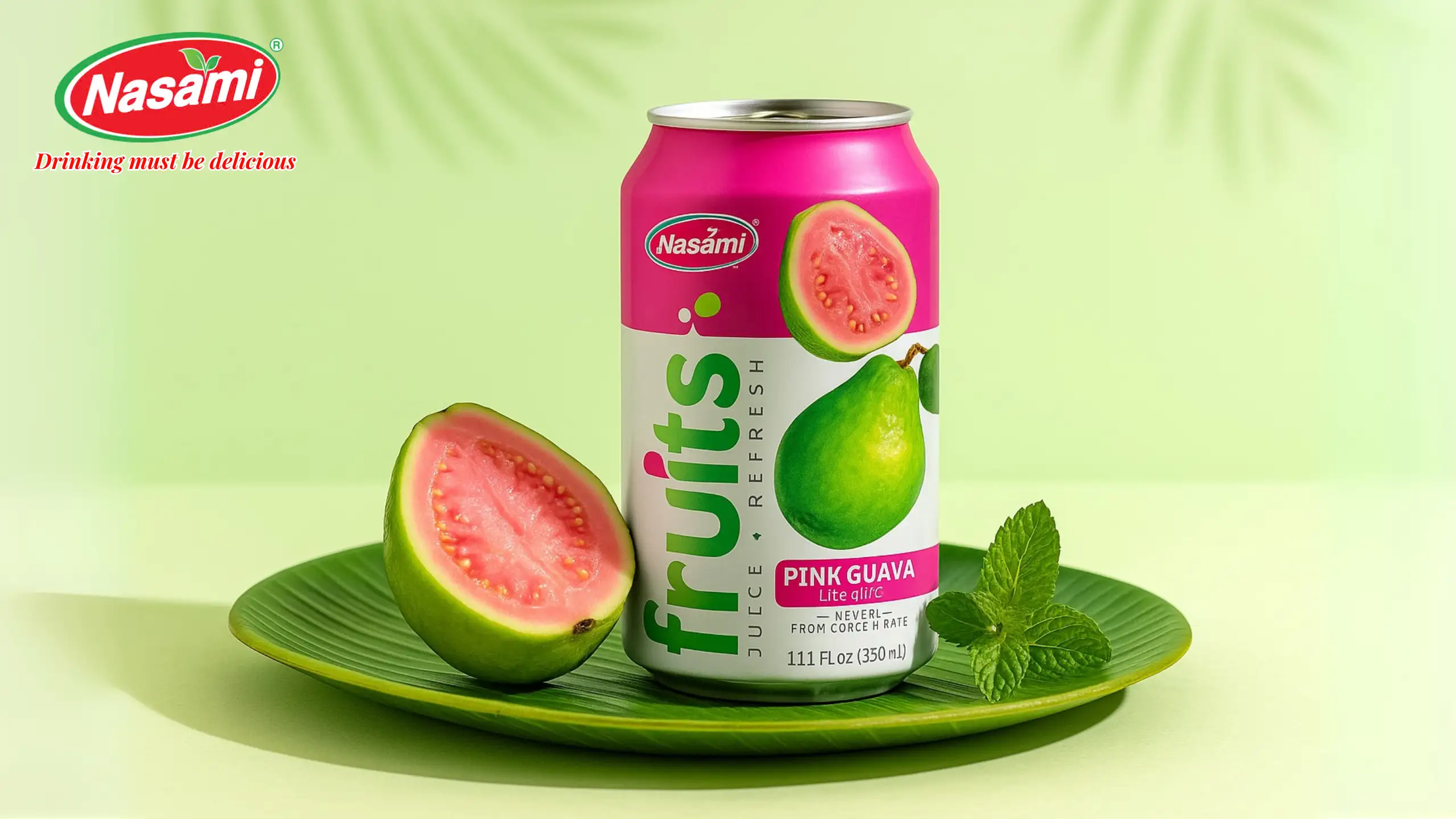 Healthiest Cold Pressed Juice – 7 Proven OEM Benefits for B2B Wellness Brands 1 Healthiest Cold Pressed Juice – 7 Proven OEM Benefits for B2B Wellness Brands