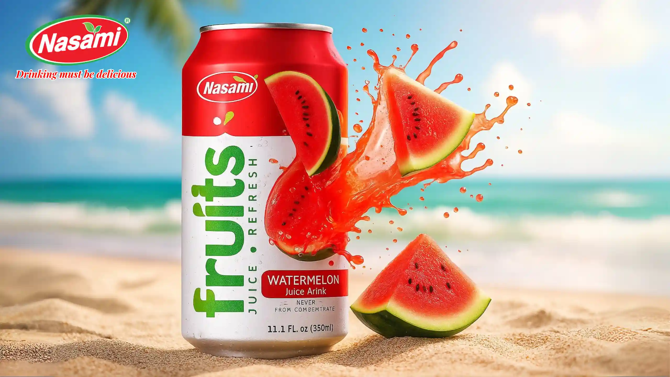 Canned Juice Manufacturer – 6 Powerful OEM Advantages Global Buyers Can’t Ignore 1 Canned Juice Manufacturer – 6 Powerful OEM Advantages Global Buyers Can’t Ignore