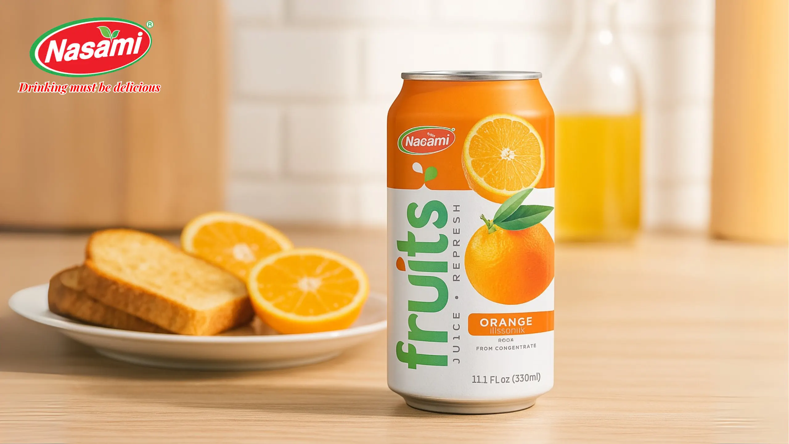 Healthiest Cold Pressed Juice – 7 Proven OEM Benefits for B2B Wellness Brands