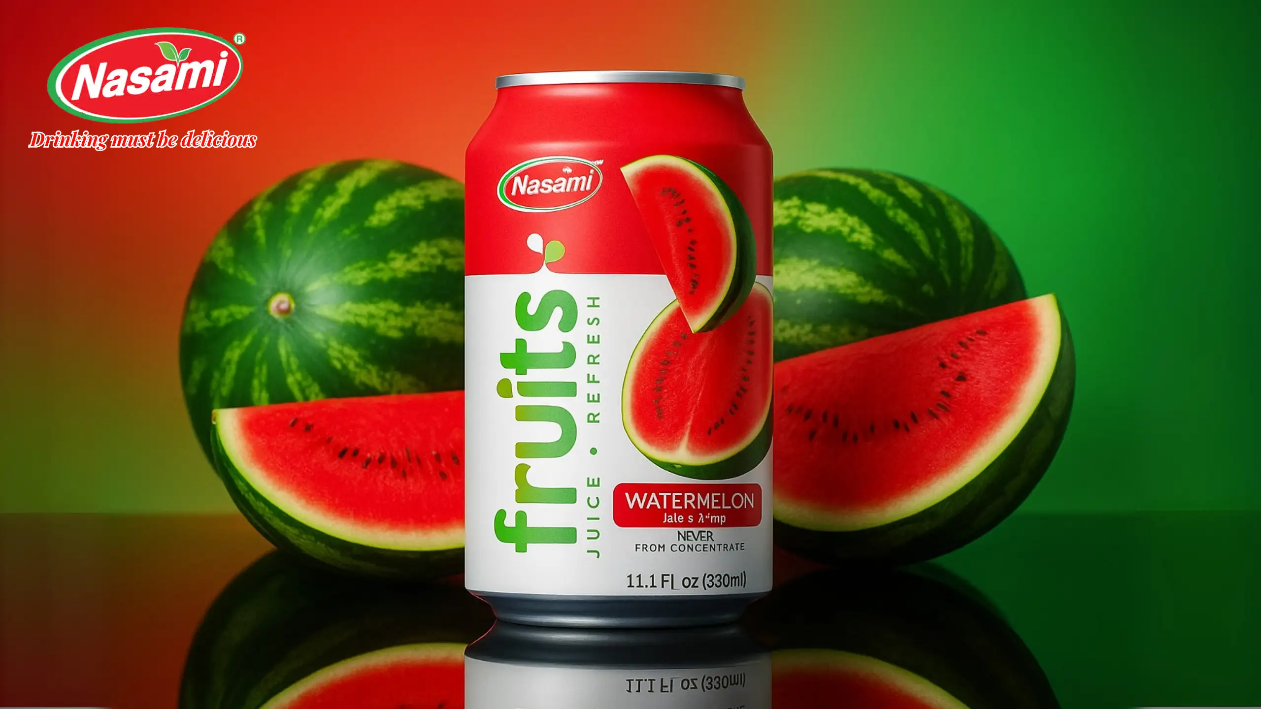 V8 Healthy Greens Juice – 5 Bold OEM Strategies to Scale Your Health Beverage Line