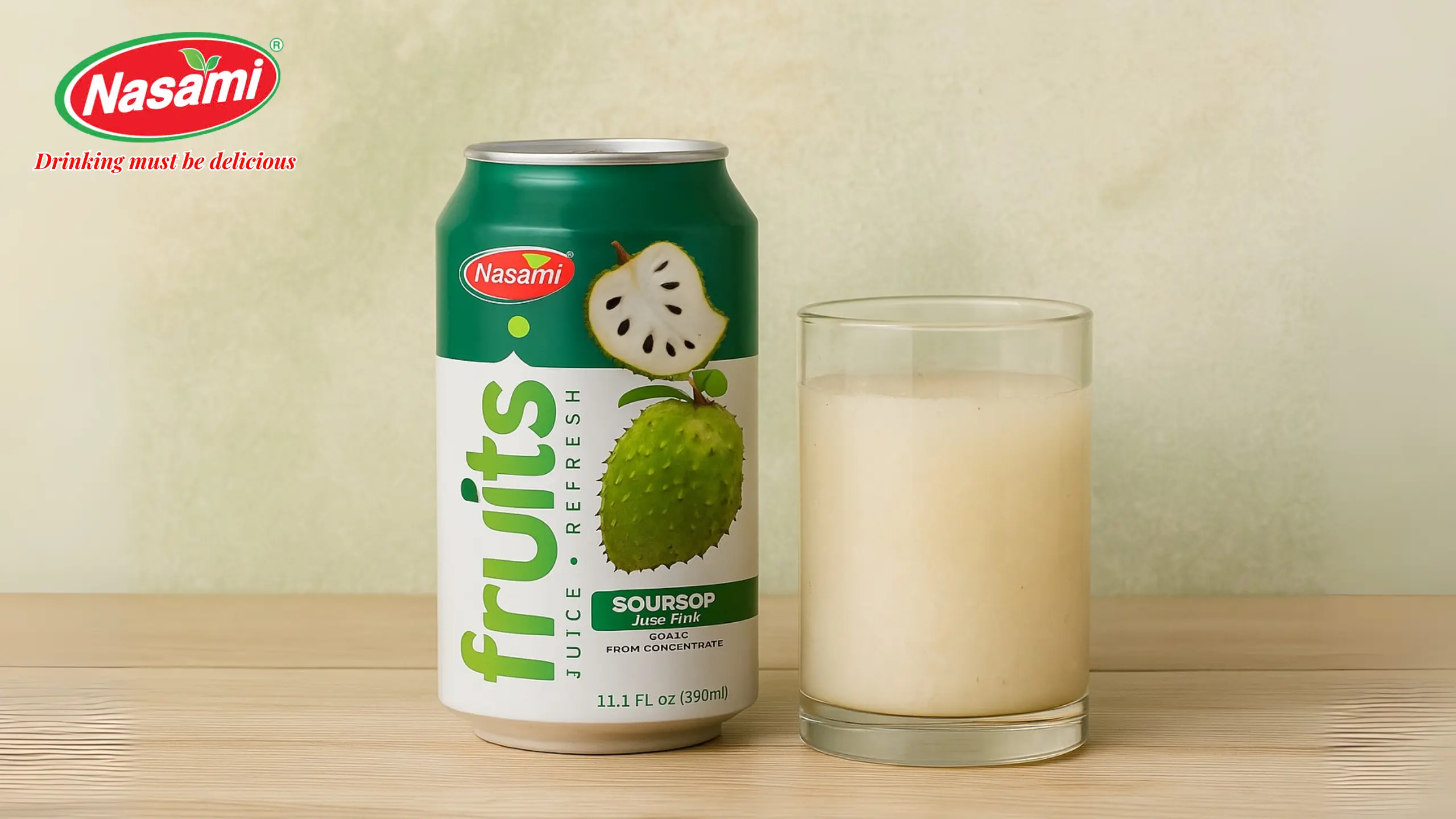 V8 Healthy Greens Juice – 5 Bold OEM Strategies to Scale Your Health Beverage Line 1 V8 Healthy Greens Juice – 5 Bold OEM Strategies to Scale Your Health Beverage Line