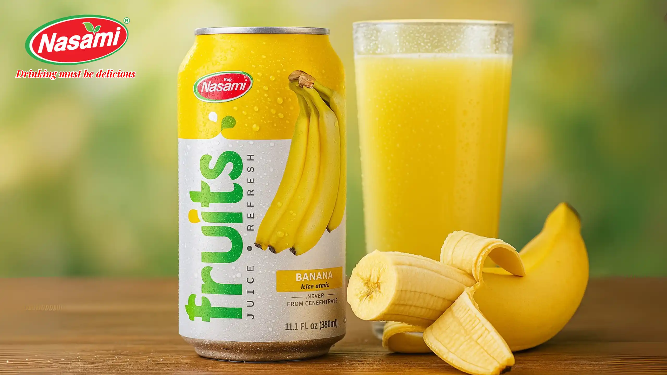 Welch Grape Juice Not from Concentrate – 8 Proven OEM Perks for Serious B2B Distributors 6 Long-Term Brand Development Support