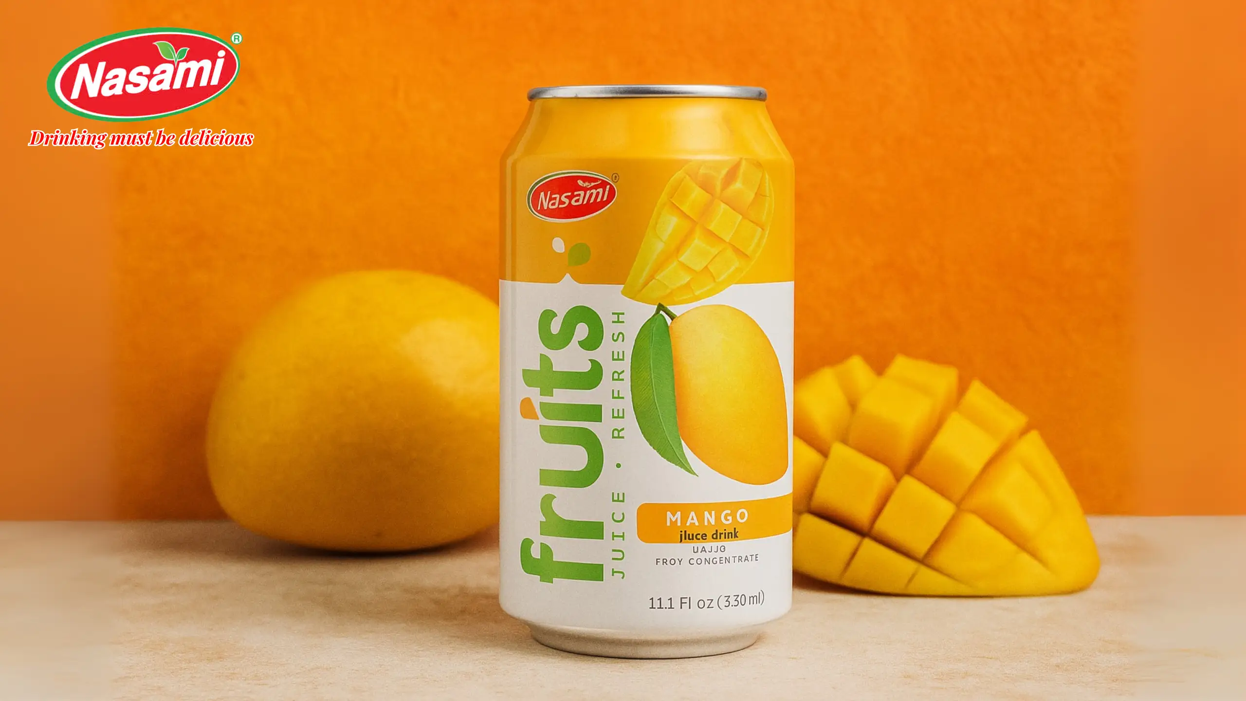 V8 Healthy Greens Juice – 5 Bold OEM Strategies to Scale Your Health Beverage Line 2 Growing Demand for Healthy Greens Juice