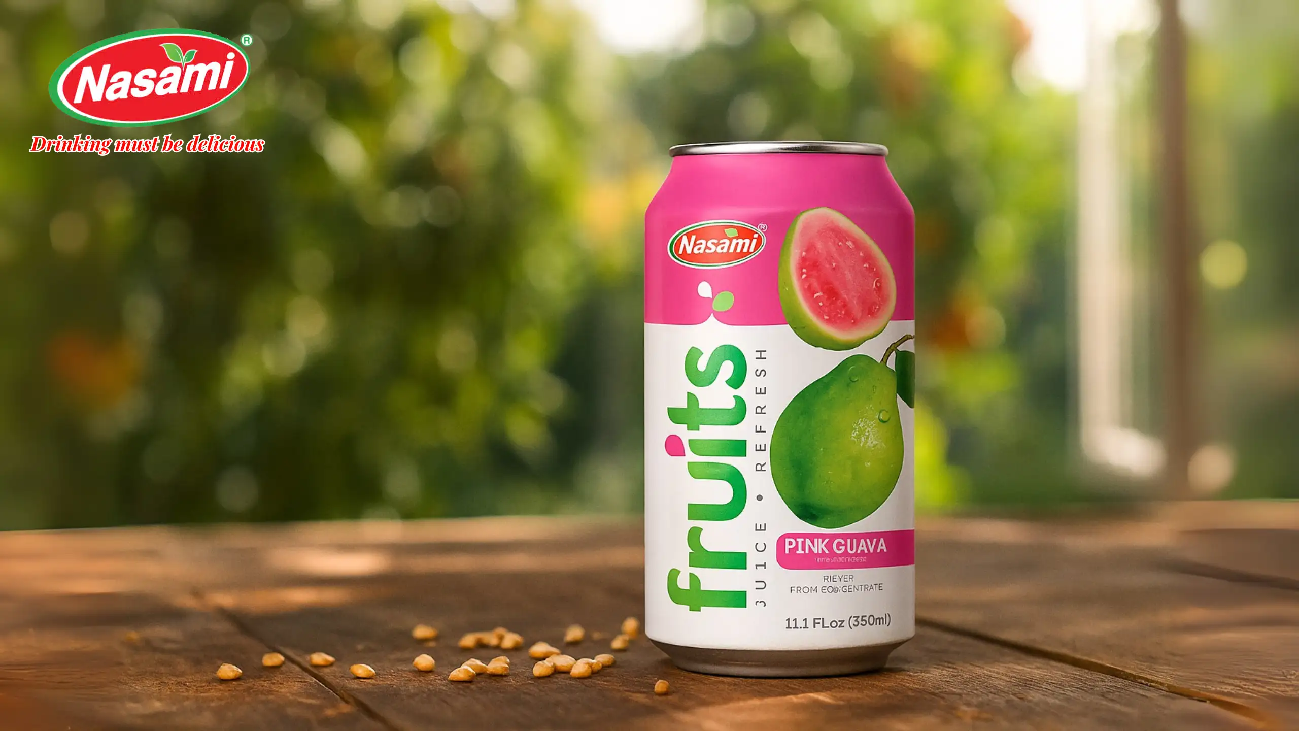 V8 Healthy Greens Juice – 5 Bold OEM Strategies to Scale Your Health Beverage Line 3 OEM Strategies That Deliver Results