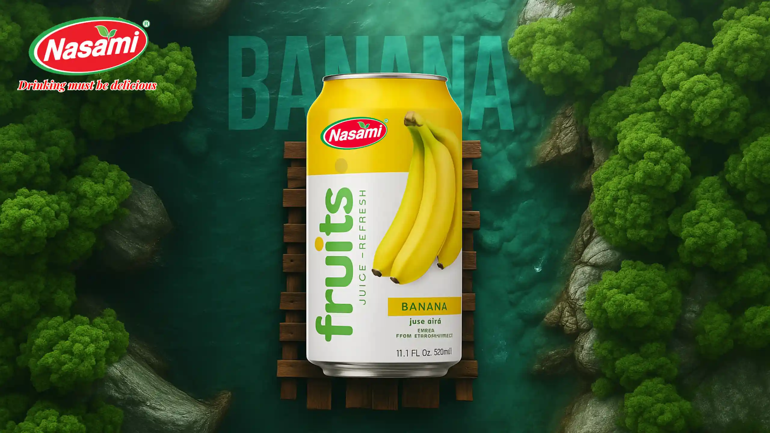 Canned Juice Manufacturer – 6 Powerful OEM Advantages Global Buyers Can’t Ignore 5 End-to-End Support from a Trusted Manufacturer.
