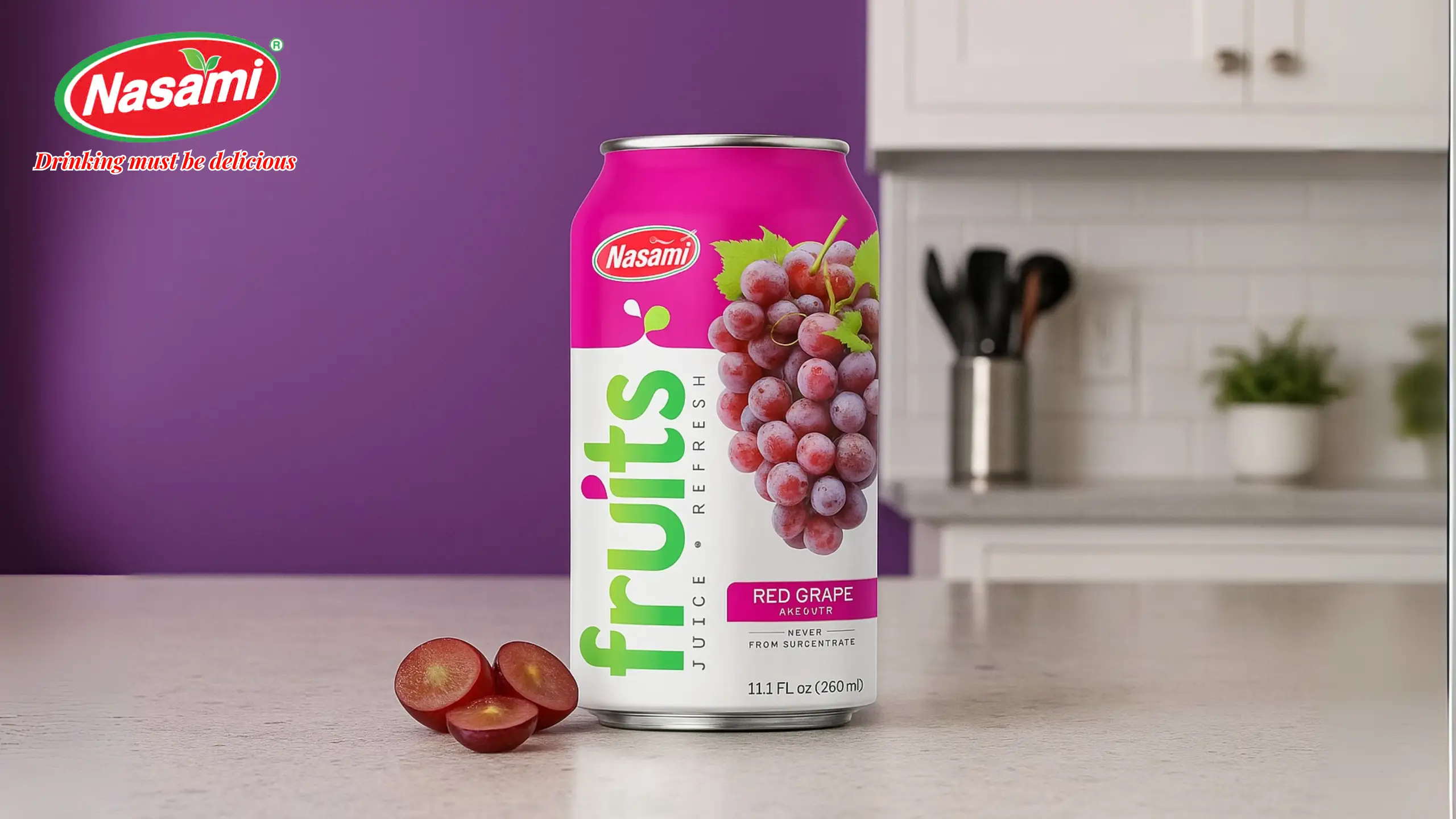 V8 Healthy Greens Juice – 5 Bold OEM Strategies to Scale Your Health Beverage Line 4 Private Label Success Models