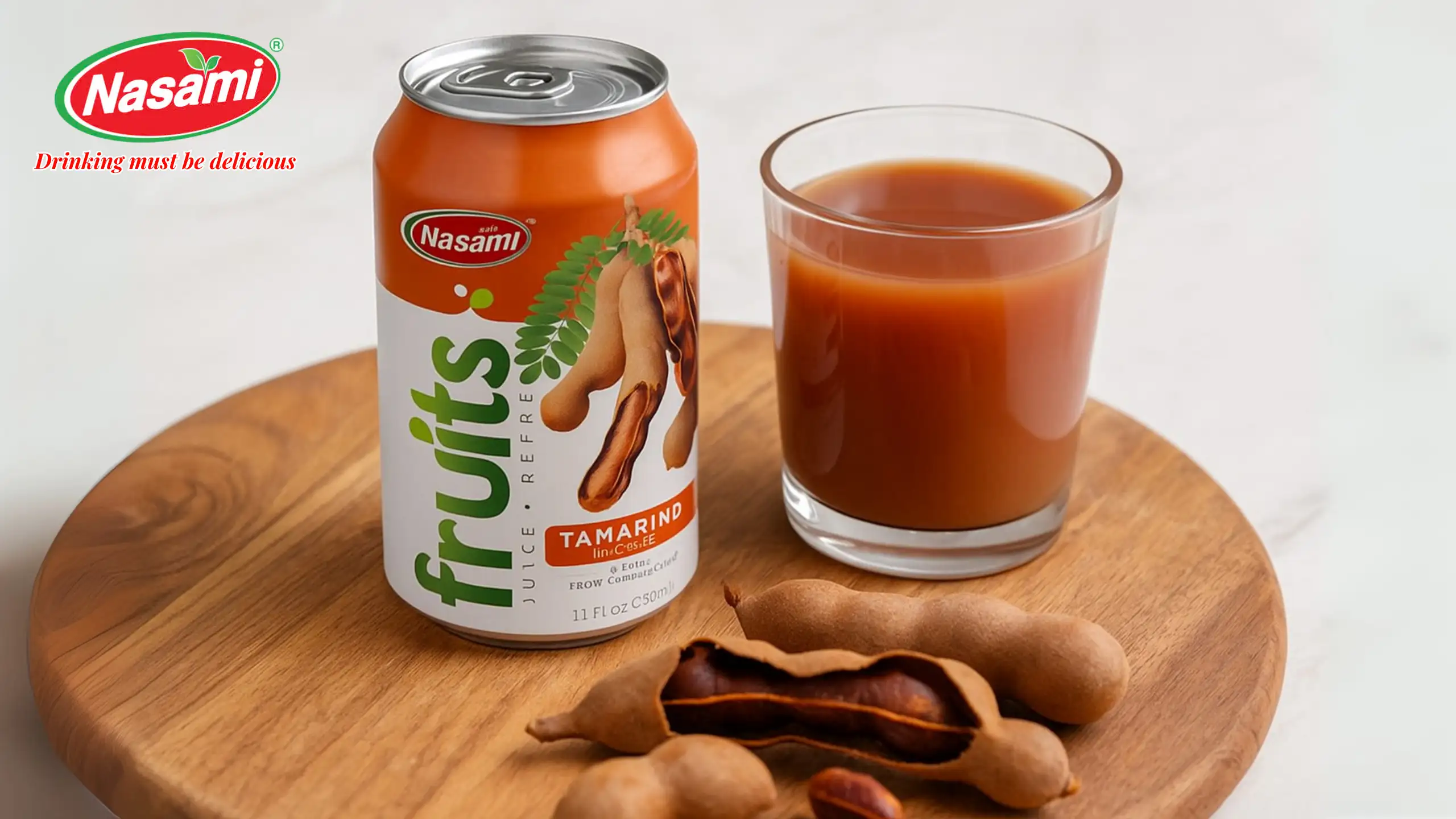 Welch Grape Juice Not from Concentrate – 8 Proven OEM Perks for Serious B2B Distributors 4 OEM Features That Set Us Apart