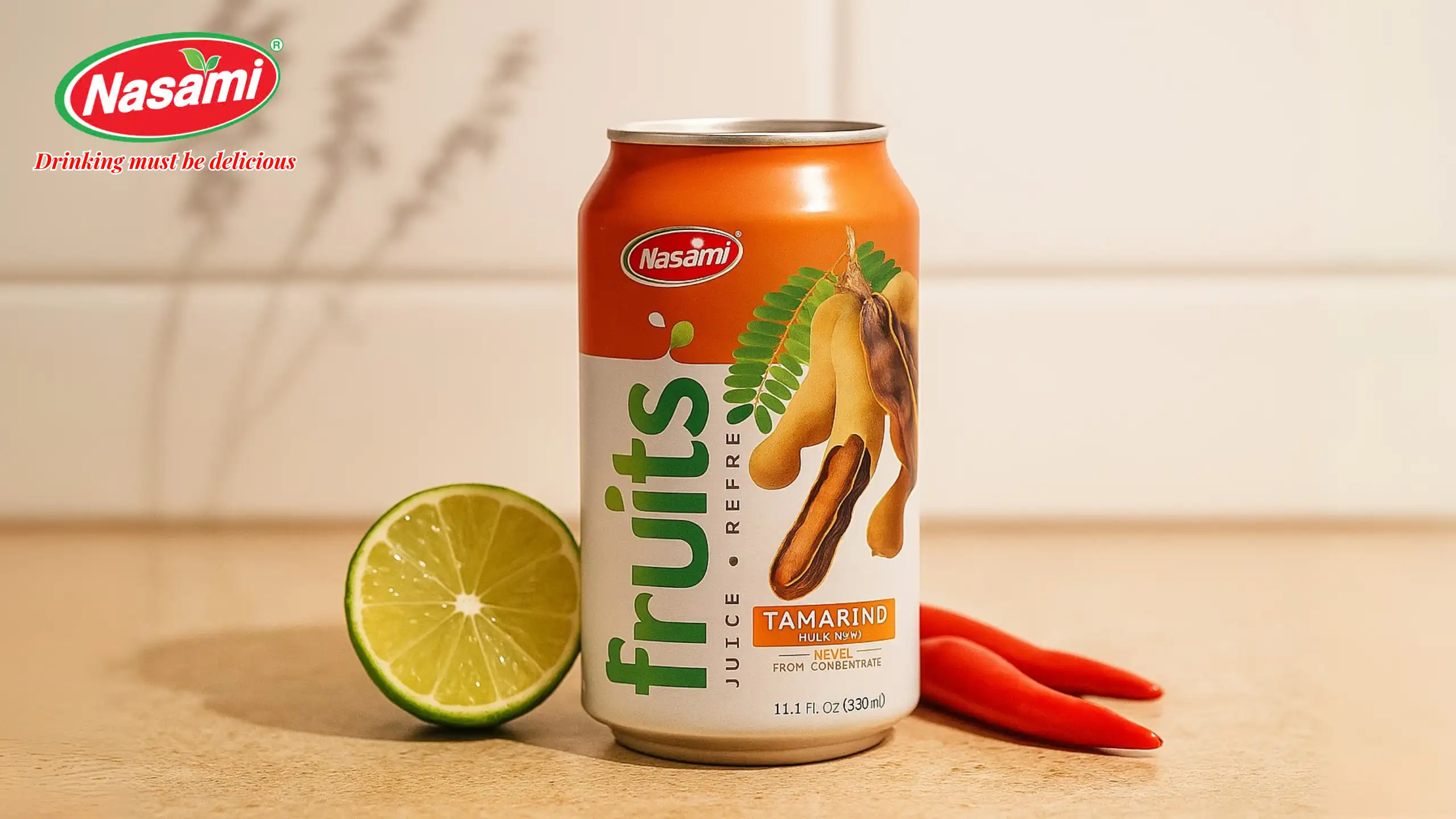 V8 Healthy Greens Juice – 5 Bold OEM Strategies to Scale Your Health Beverage Line 5 Value-Added OEM Services