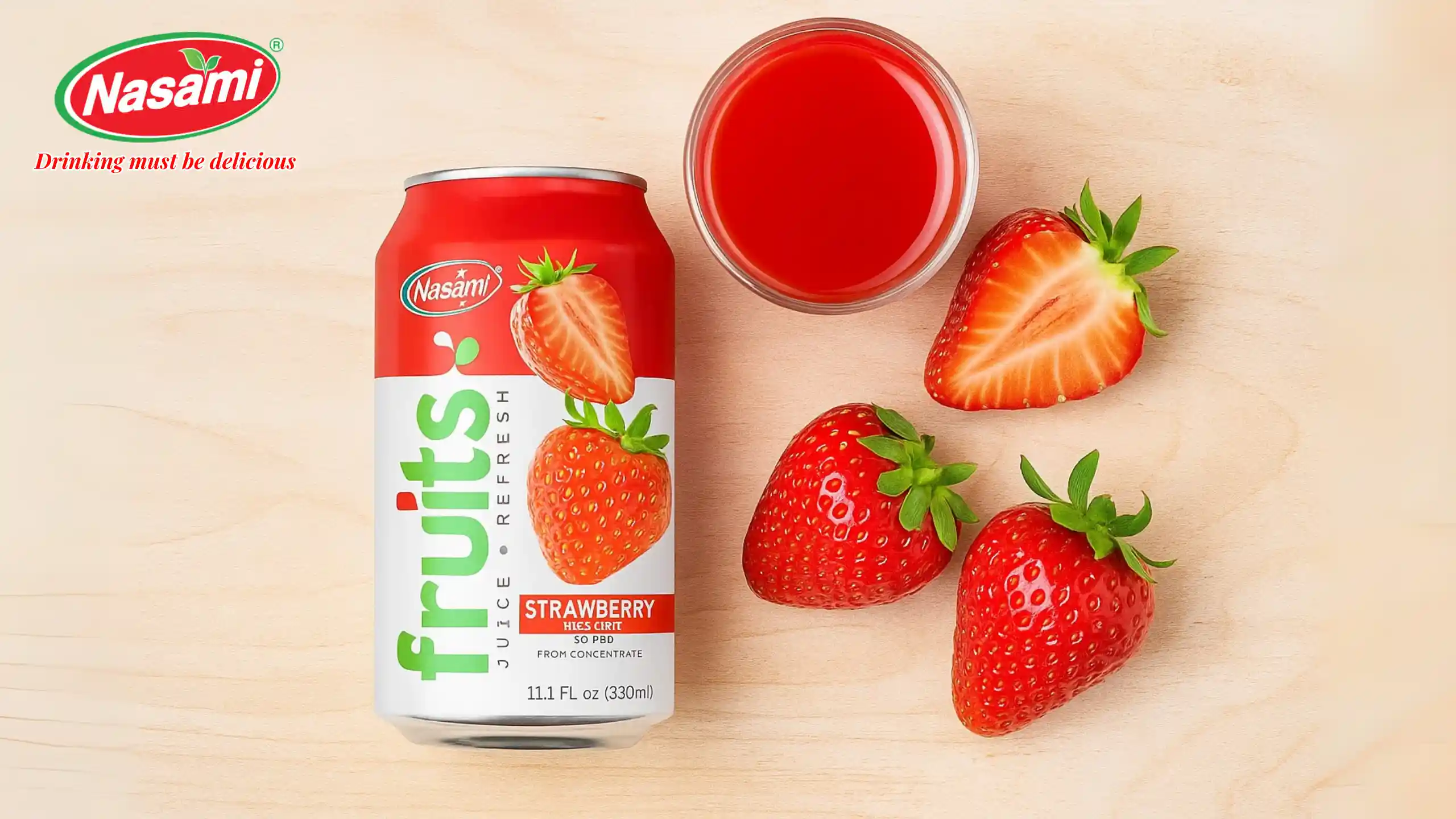 Welch Grape Juice Not from Concentrate – 8 Proven OEM Perks for Serious B2B Distributors 2 Why Welch Grape Juice Not from Concentrate Dominates the OEM Market
