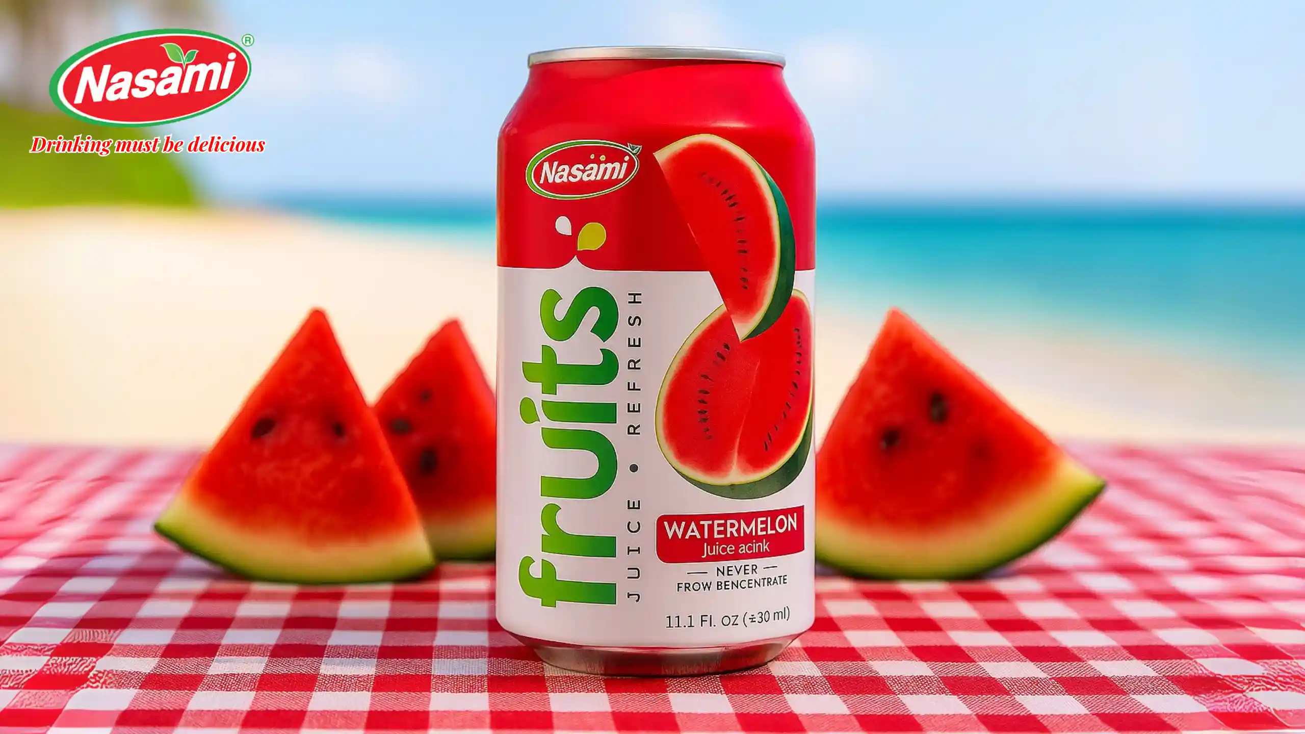 Healthiest Juice to Drink – 4 Irresistible OEM Benefits B2B Buyers Can’t Ignore