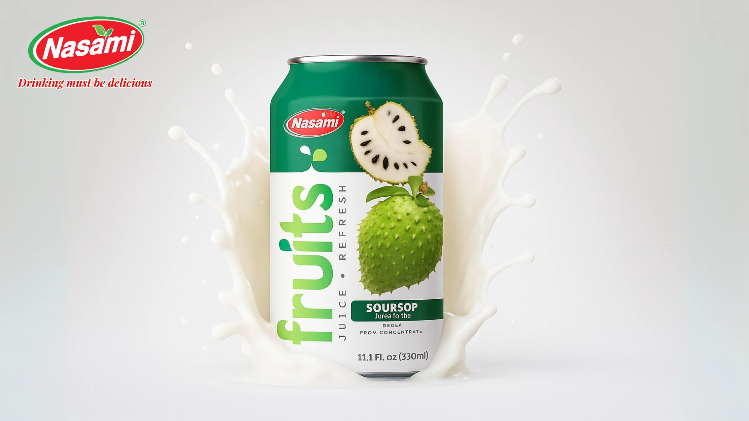Welch Grape Juice Not from Concentrate – 8 Proven OEM Perks for Serious B2B Distributors 1 Welch Grape Juice Not from Concentrate – 8 Proven OEM Perks for Serious B2B Distributors