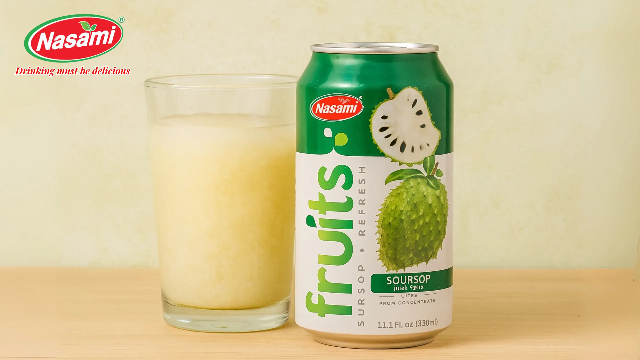 Healthiest Juice to Drink – 4 Irresistible OEM Benefits B2B Buyers Can’t Ignore 1 Healthiest Juice to Drink – 4 Irresistible OEM Benefits B2B Buyers Can’t Ignore