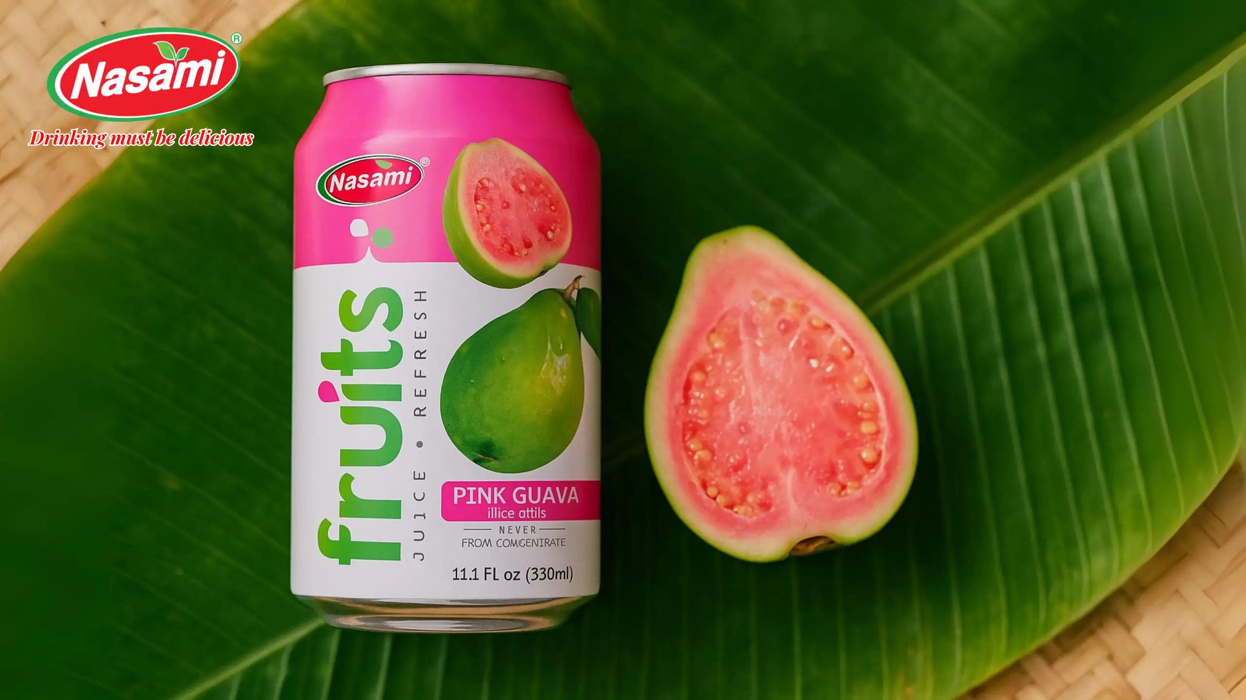 Welch Grape Juice Not from Concentrate – 8 Proven OEM Perks for Serious B2B Distributors