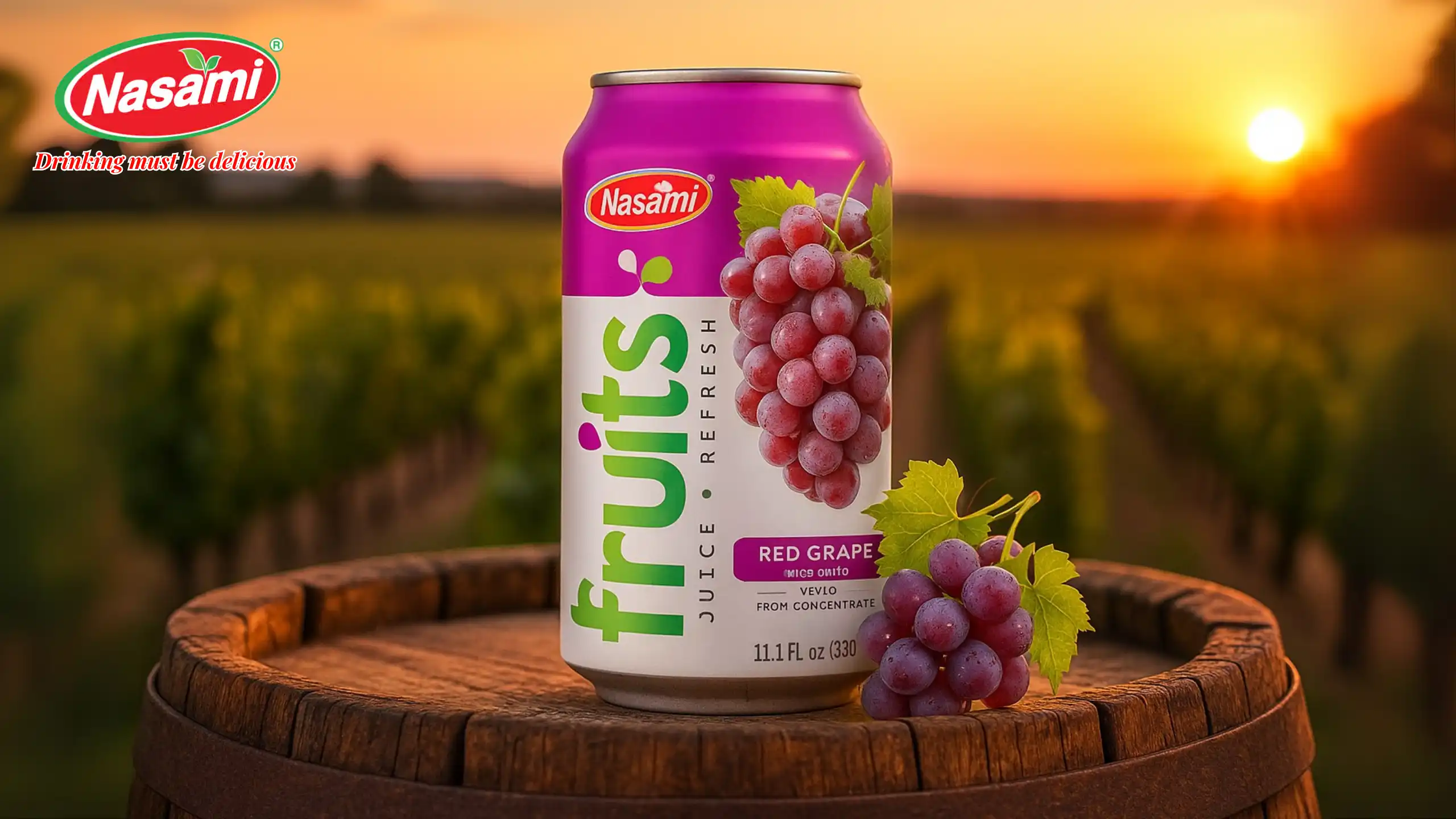 Healthiest Juice to Drink – 4 Irresistible OEM Benefits B2B Buyers Can’t Ignore 2 Understanding the Shift Toward Healthiest Juice to Drink