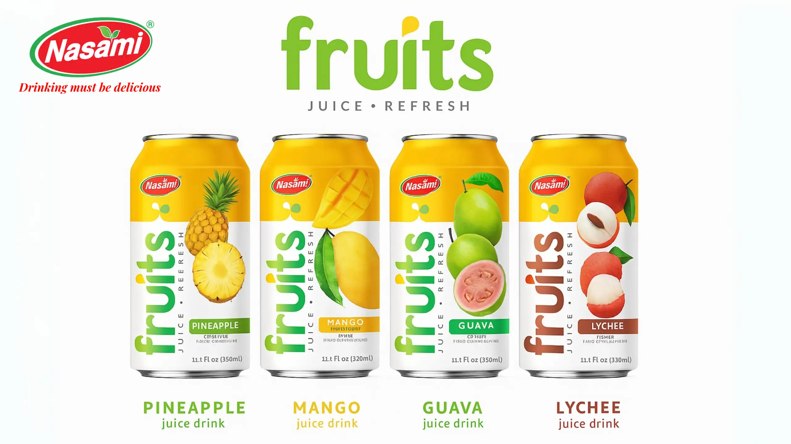 Healthiest Orange Juice – 5 Irresistible OEM Benefits for Health-Conscious Brands 3 OEM Manufacturing Advantages for B2B Clients