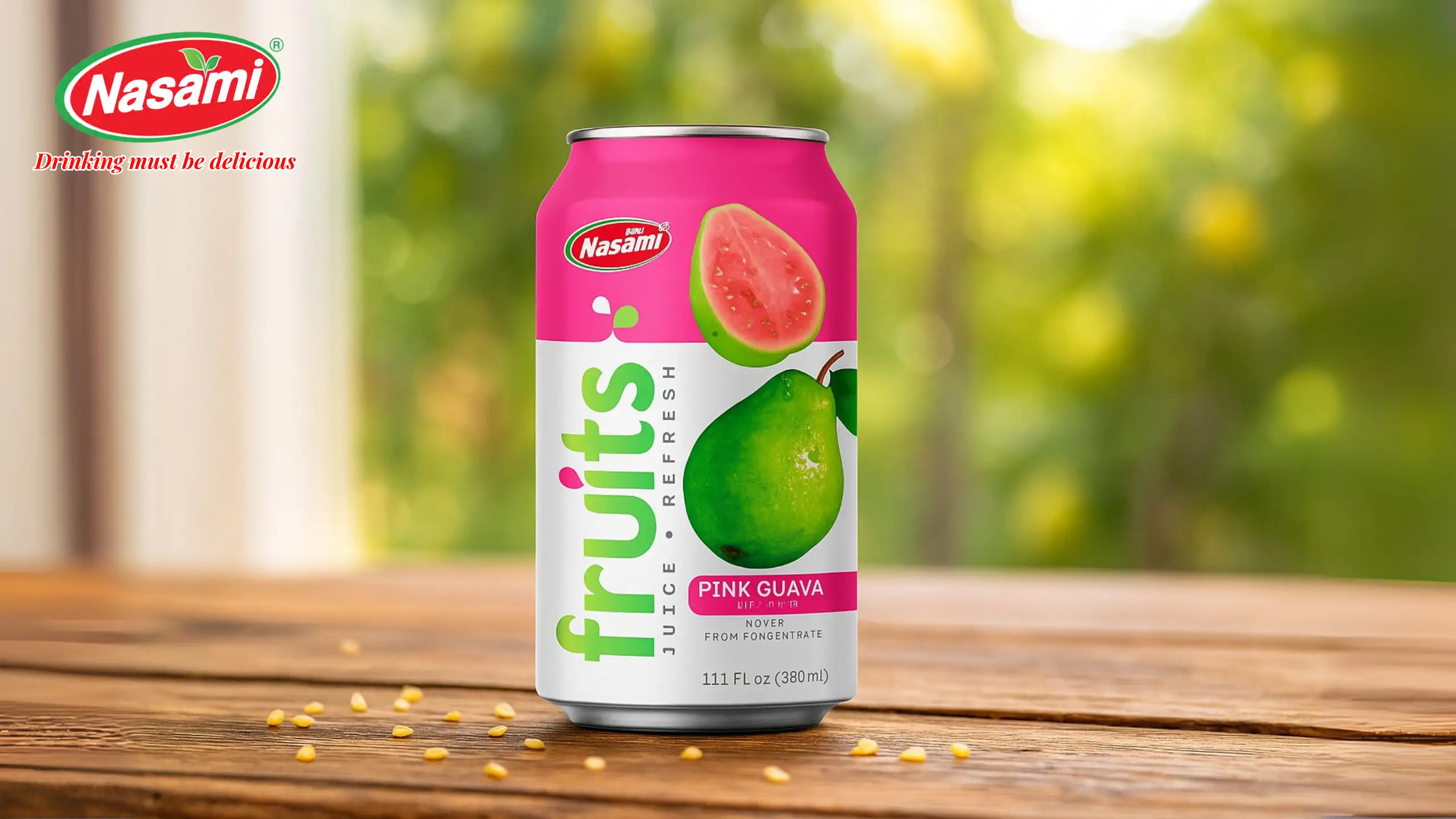 Healthiest Juice to Drink – 4 Irresistible OEM Benefits B2B Buyers Can’t Ignore 3 Strategic OEM Advantages for Your Juice Brand