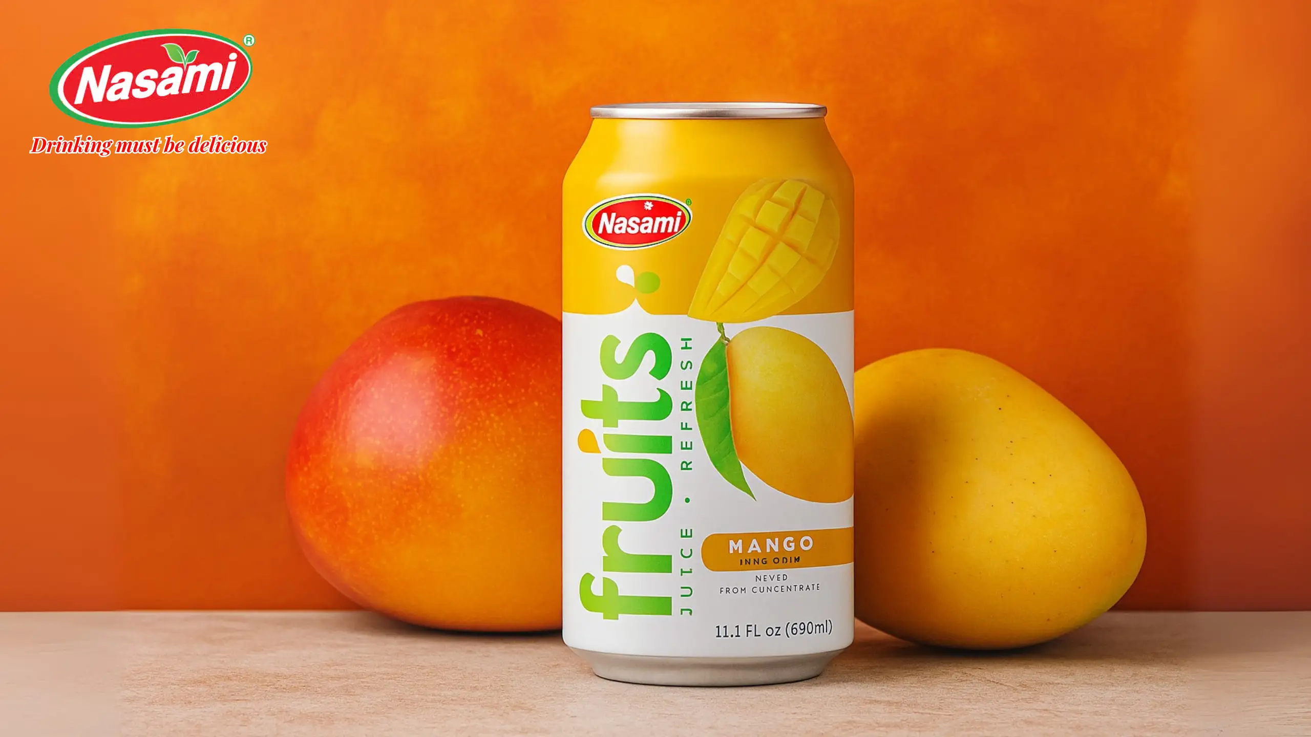 Healthiest Juice to Drink – 4 Irresistible OEM Benefits B2B Buyers Can’t Ignore 4 Product Development Insights for OEM Clients