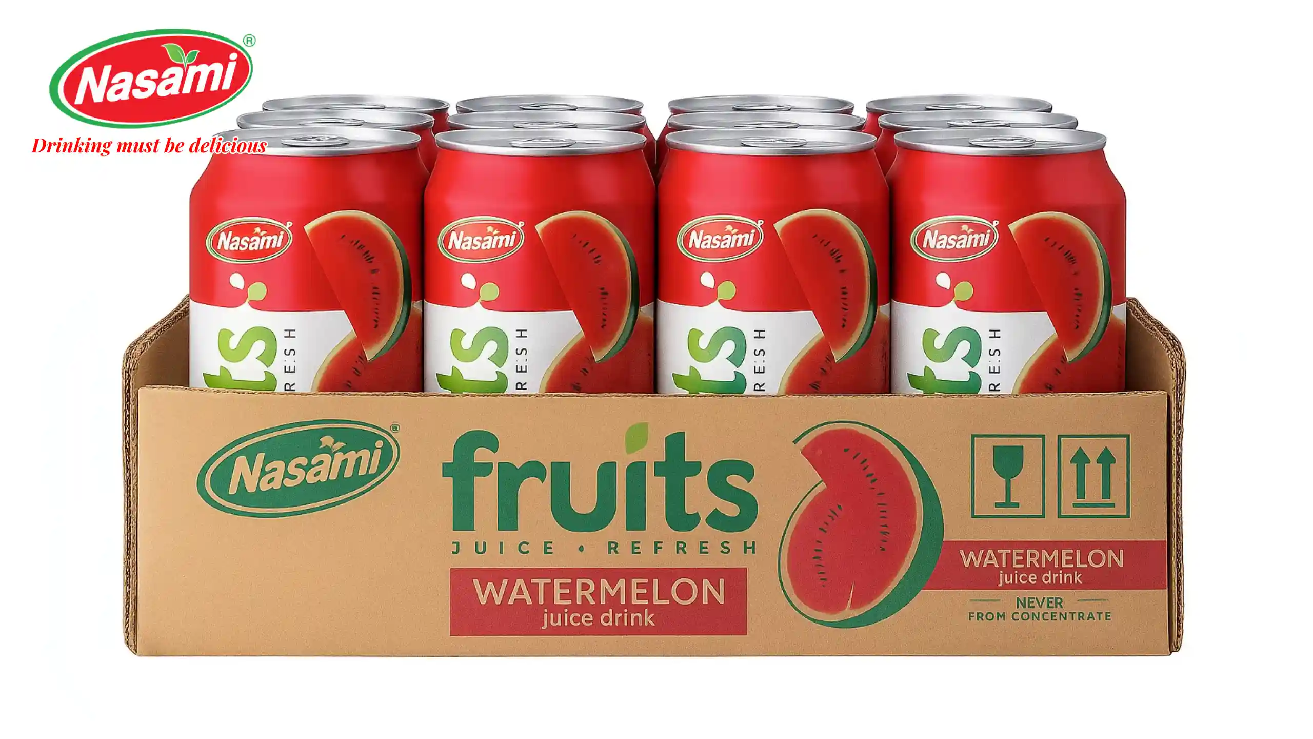 Healthiest Orange Juice – 5 Irresistible OEM Benefits for Health-Conscious Brands 5 Five Strategic OEM Perks for Scaling Brands