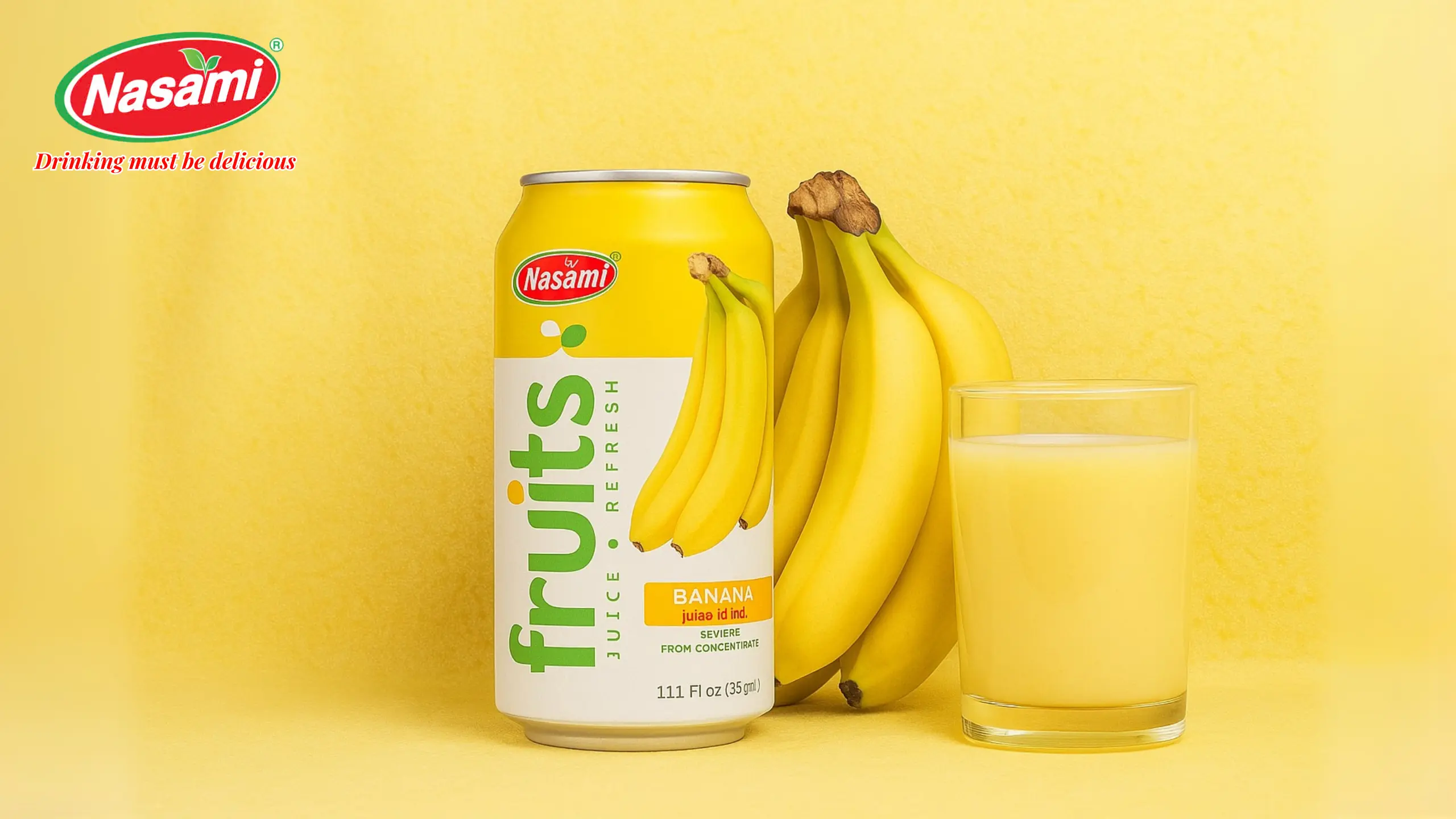 Healthiest Juice to Drink – 4 Irresistible OEM Benefits B2B Buyers Can’t Ignore 6 Our Value-Added OEM Services