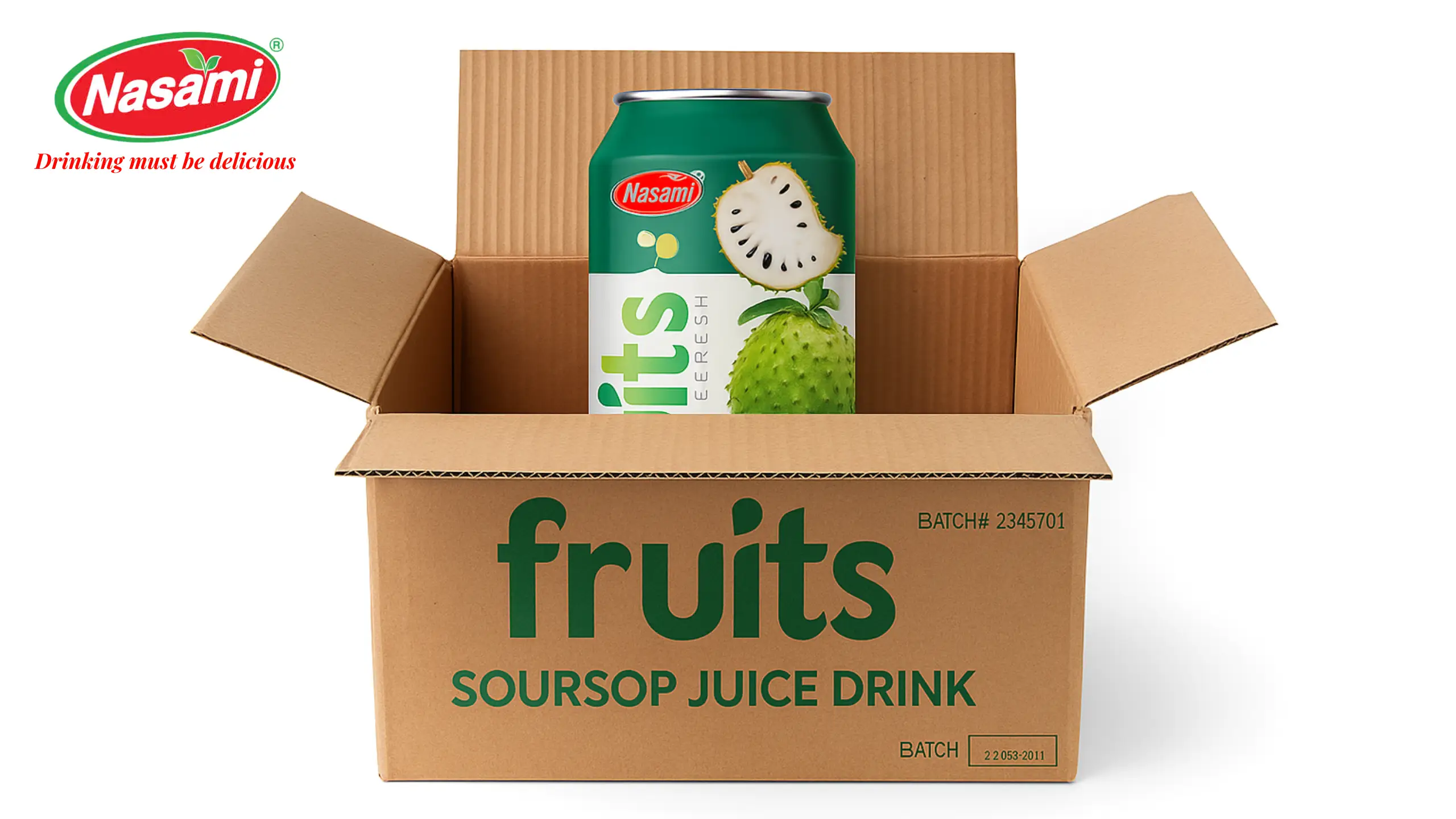 Healthiest Orange Juice – 5 Irresistible OEM Benefits for Health-Conscious Brands 4 One Key Ingredient – Seven Ways to Win with OEM Orange Juice