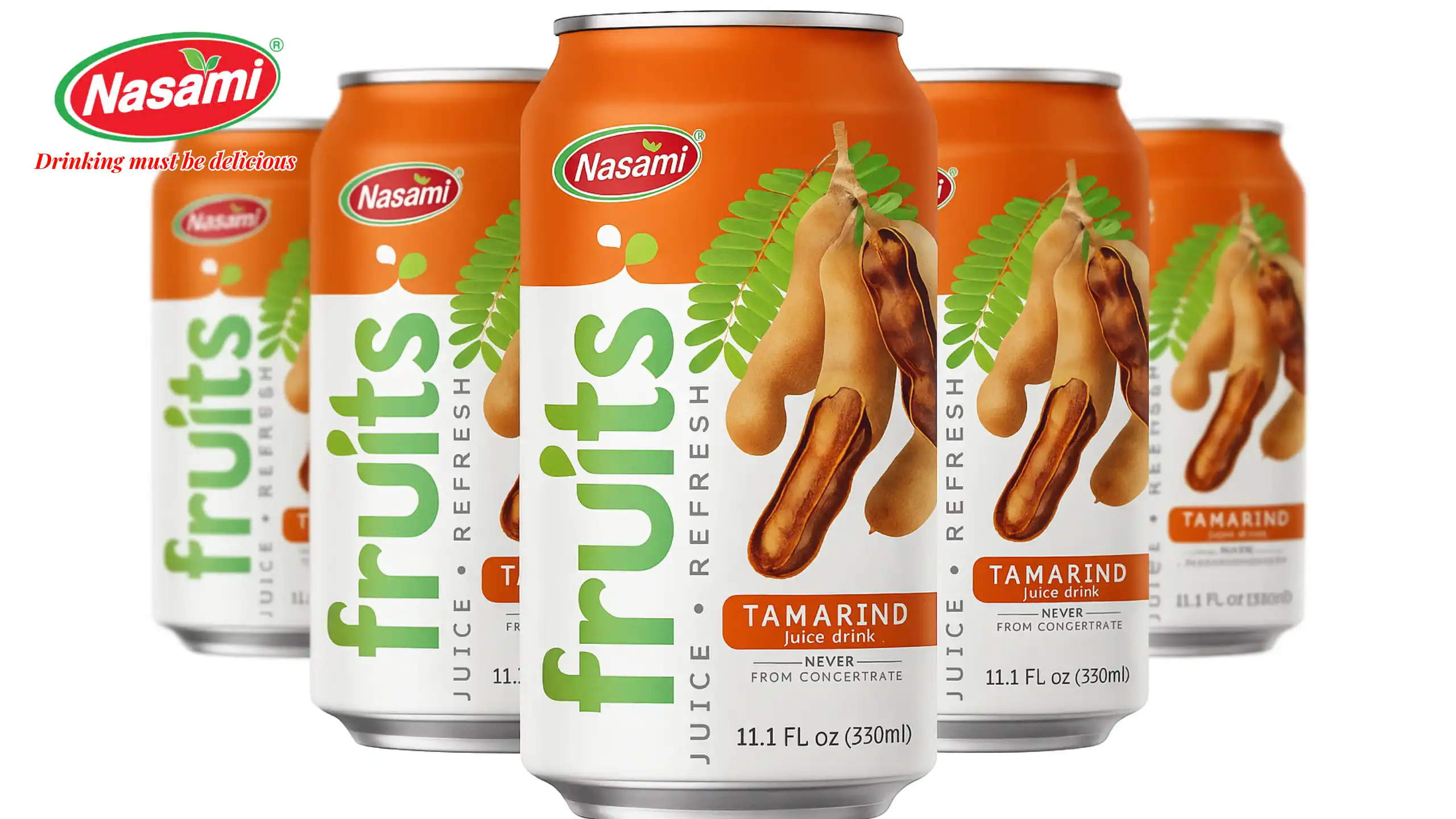 Healthiest Orange Juice – 5 Irresistible OEM Benefits for Health-Conscious Brands 1 Healthiest Orange Juice – 5 Irresistible OEM Benefits for Health-Conscious Brands
