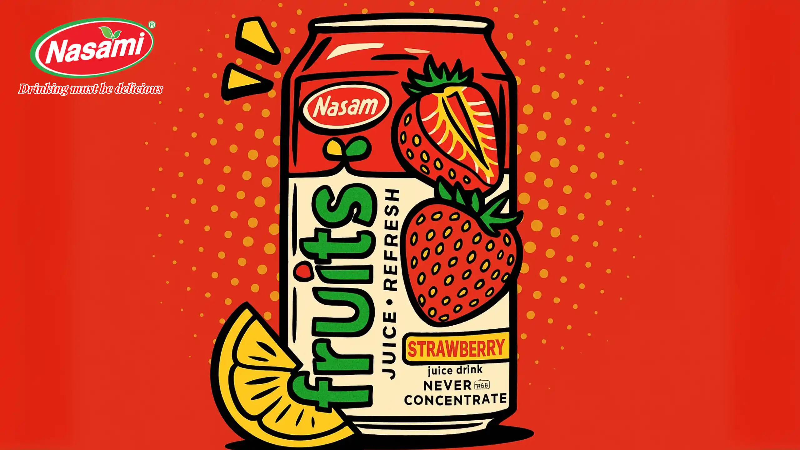 Pineapple Juice Not from Concentrate – 6 Irresistible OEM... 1 Pineapple Juice Not from Concentrate – 6 Irresistible OEM Advantages for Global Buyers