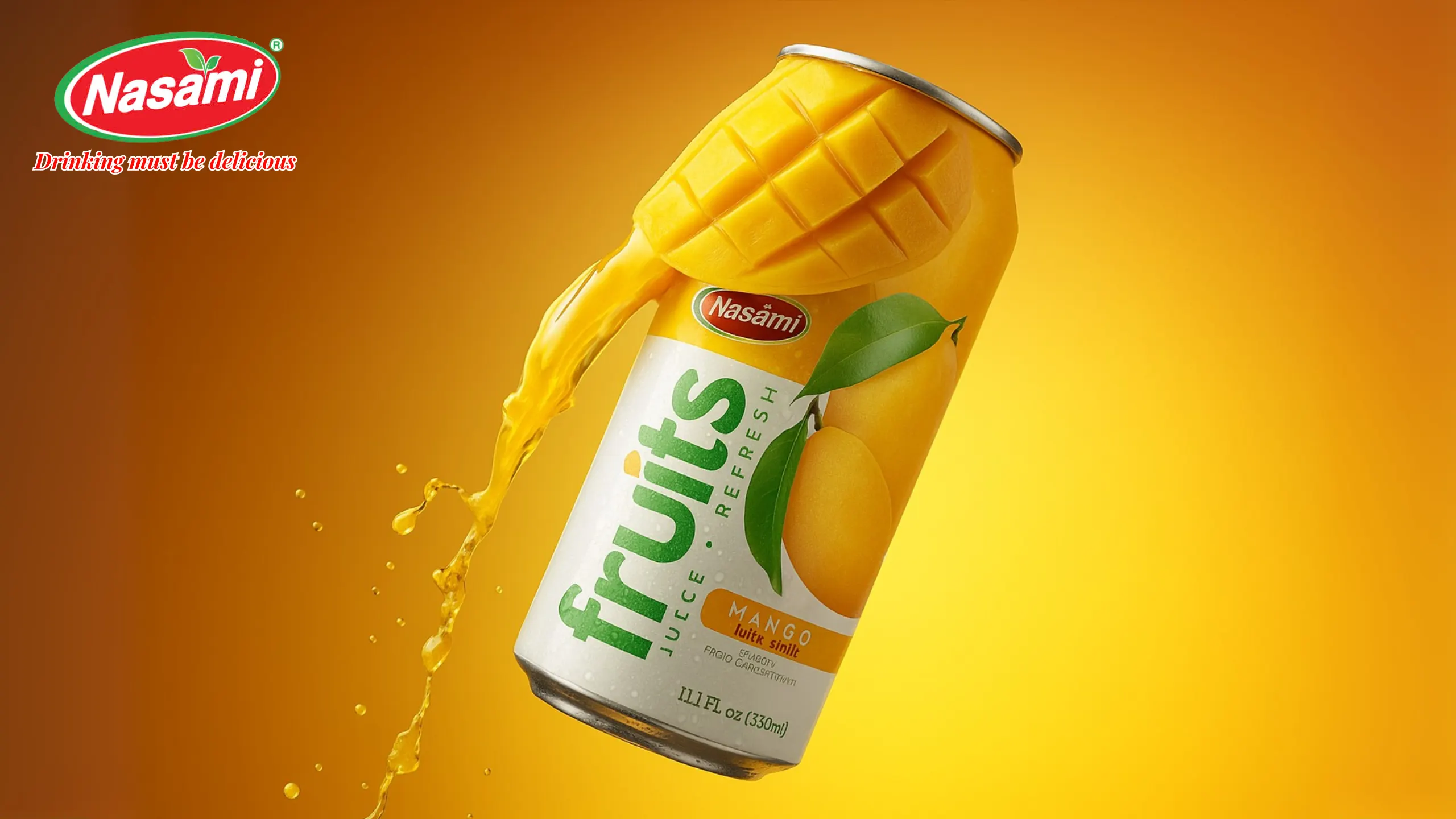 Pineapple Juice Not from Concentrate – 6 Irresistible OEM... 2 Rising Demand for Pineapple Juice Not from Concentrate