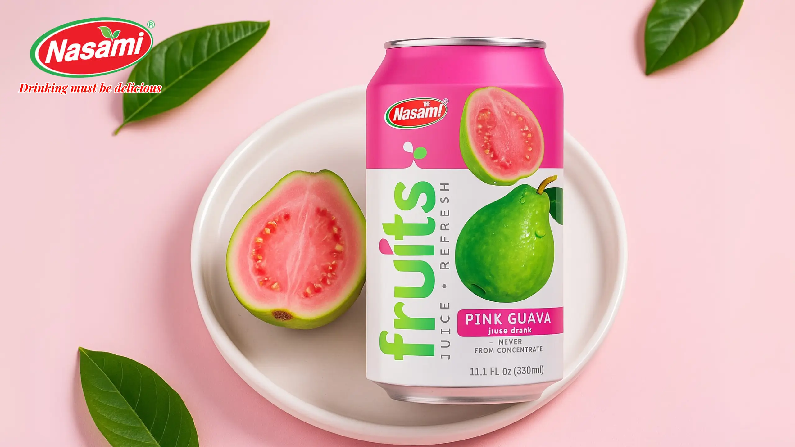 Healthy Fruit Drinks – 7 Smart OEM Solutions Global Distributors Prefer 1 Healthy Fruit Drinks – 7 Smart OEM Solutions Global Distributors Prefer