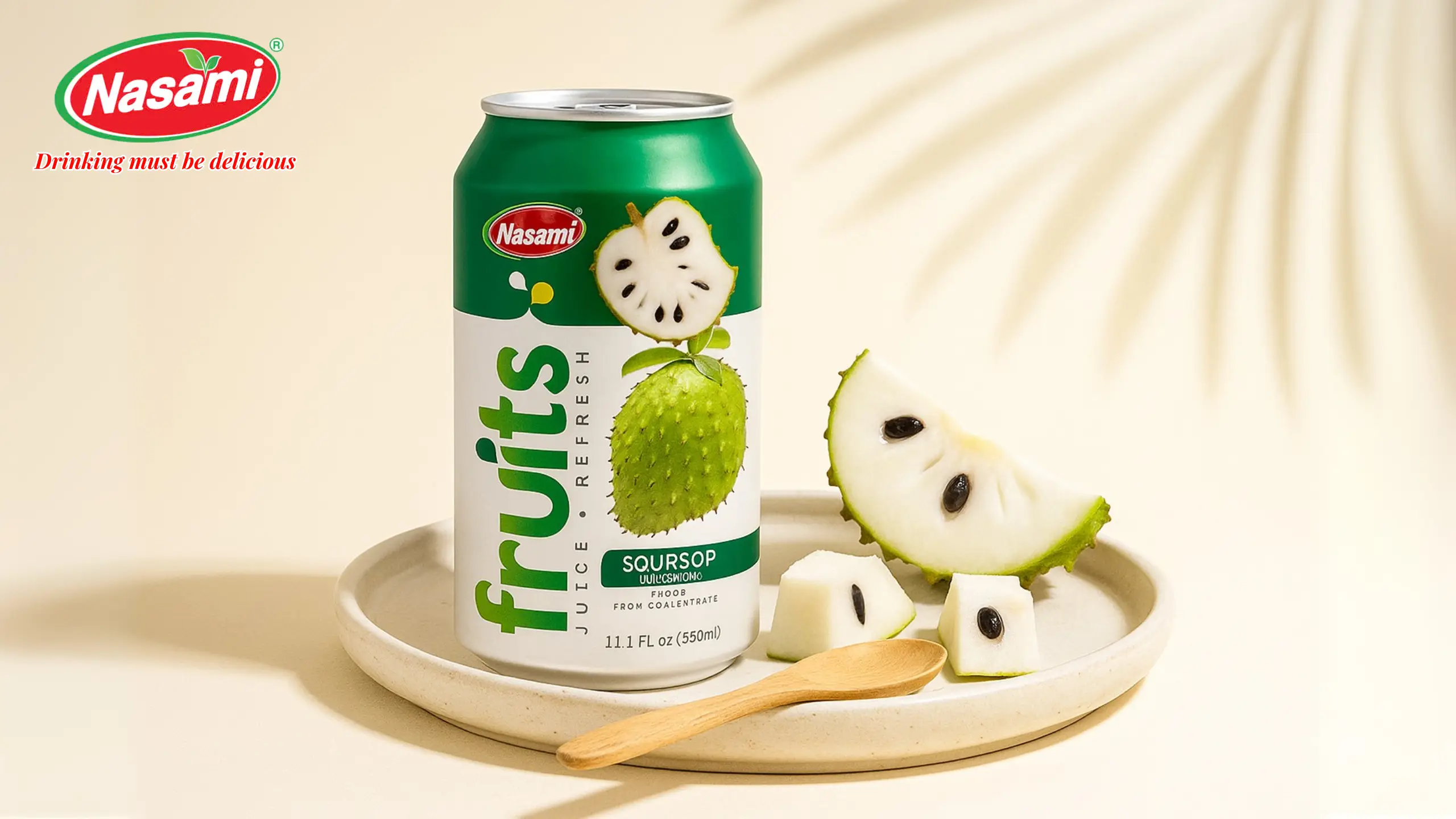 Healthy Fruit Drinks – 7 Smart OEM Solutions Global Distributors Prefer 6 Global Reach and Market Responsiveness