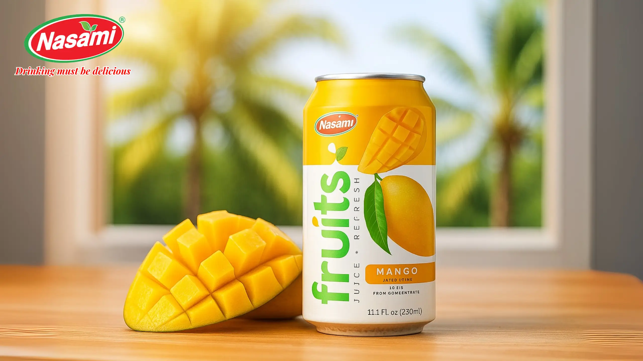 Healthy Fruit Drinks – 7 Smart OEM Solutions Global Distributors Prefer 5 6 Operational Benefits of OEM Services