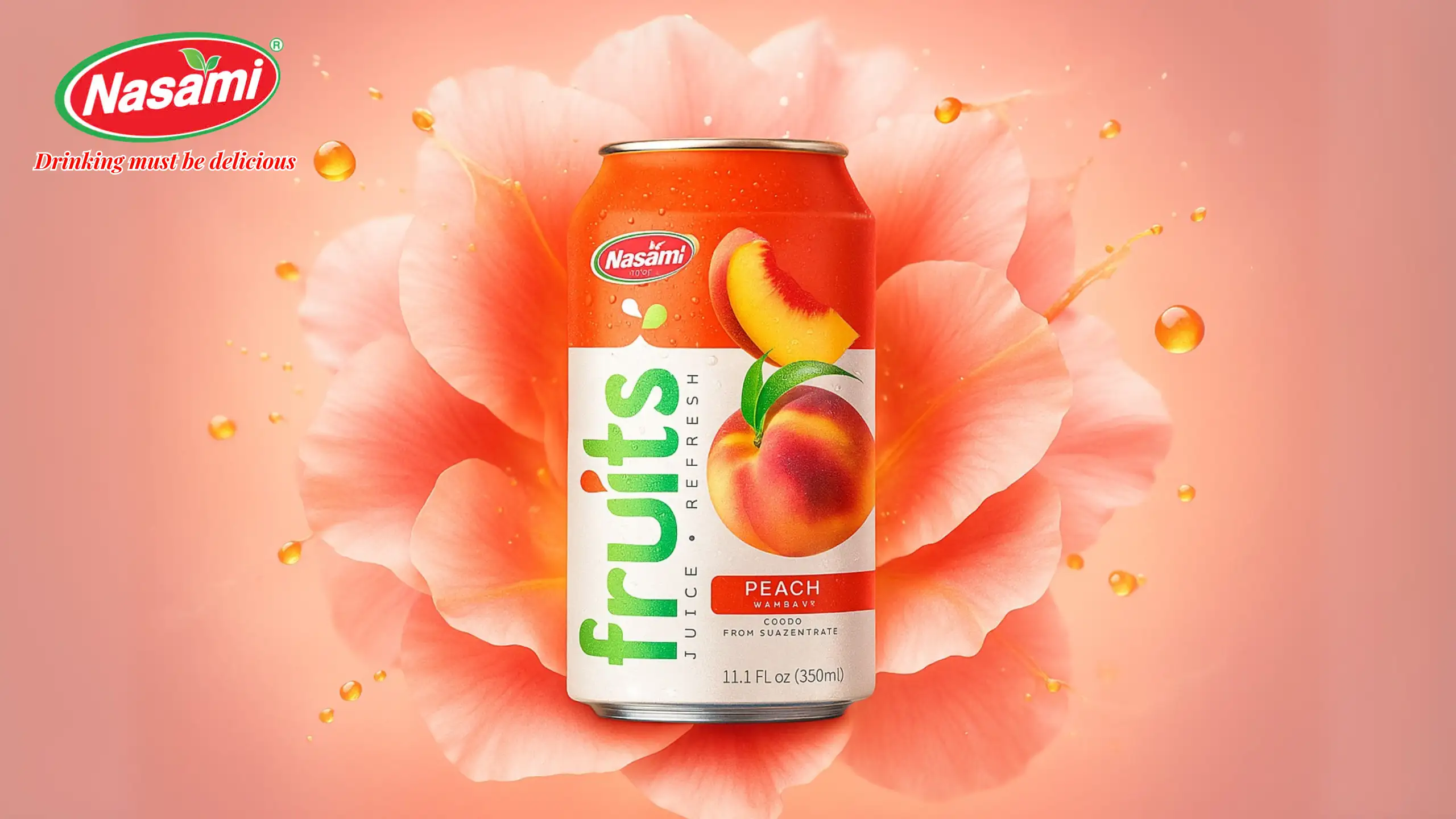 Pineapple Juice Not from Concentrate – 6 Irresistible OEM... 4 Our OEM Process – Built for Efficiency & Quality