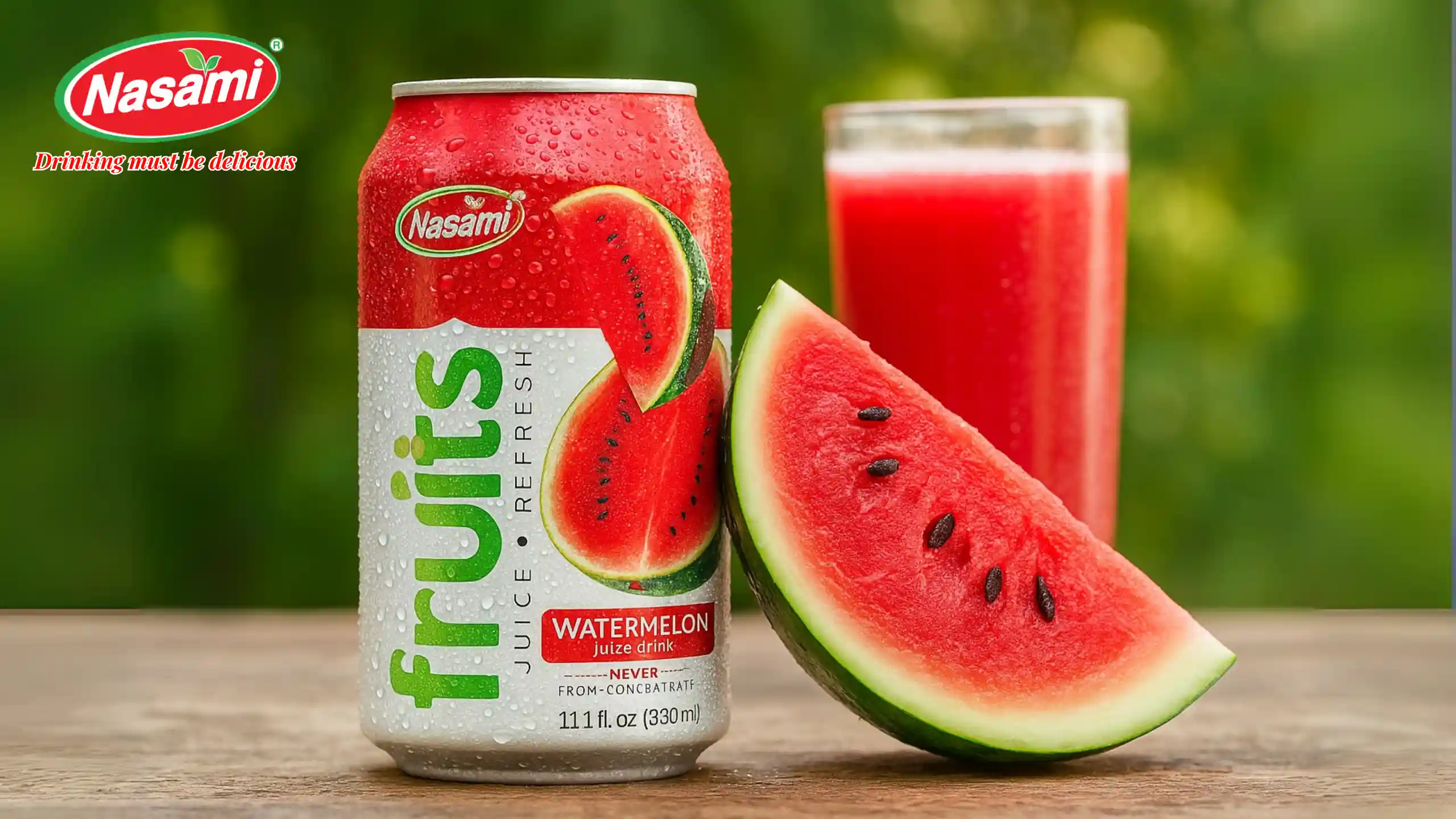 Healthy Juices to Buy – 8 Compelling OEM Offers for Premium B2B Distributors