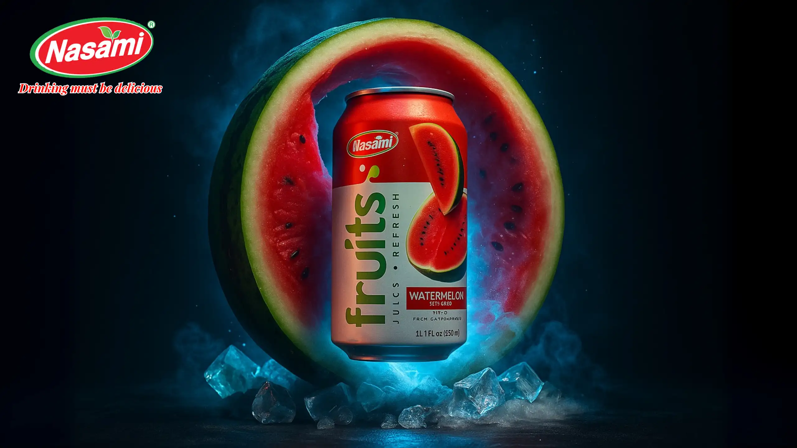 Pineapple Juice Not from Concentrate – 6 Irresistible OEM... 5 Powerful OEM Advantages for Global Buyers