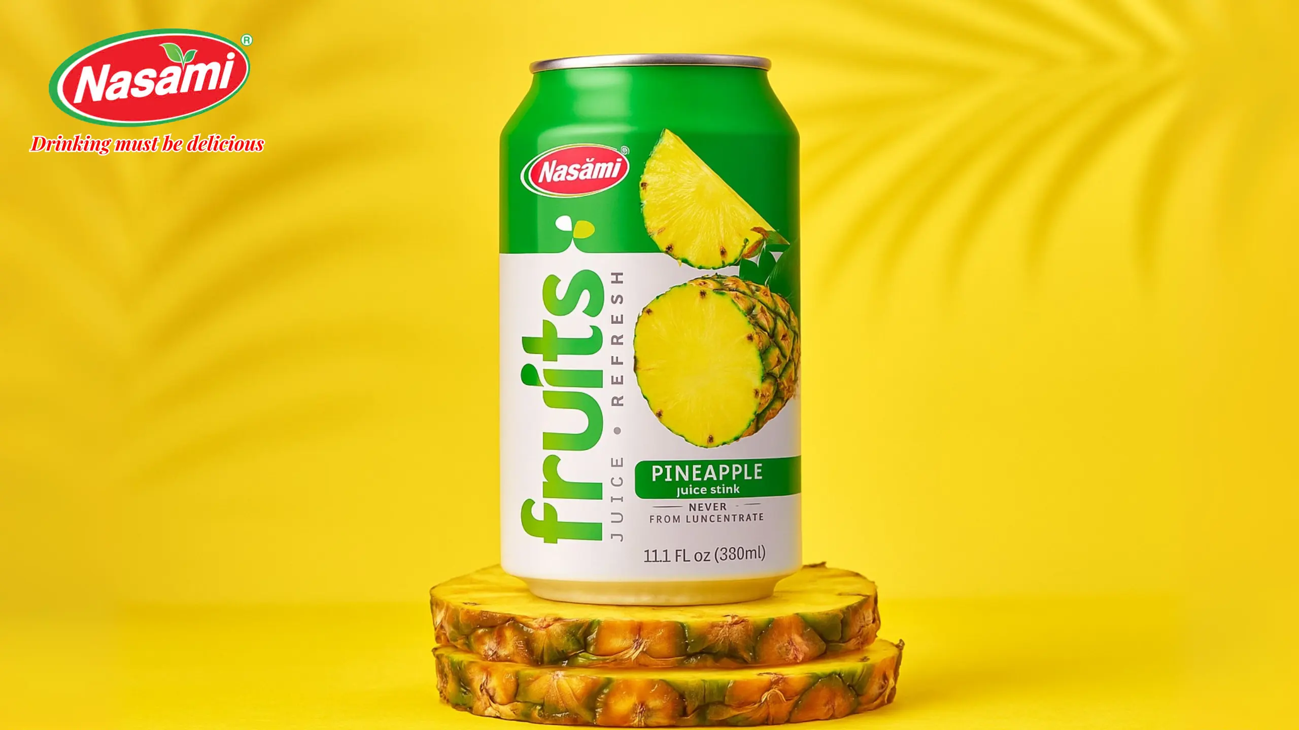 Healthy Fruit Drinks – 7 Smart OEM Solutions Global Distributors Prefer 3 5 OEM Advantages for B2B Success