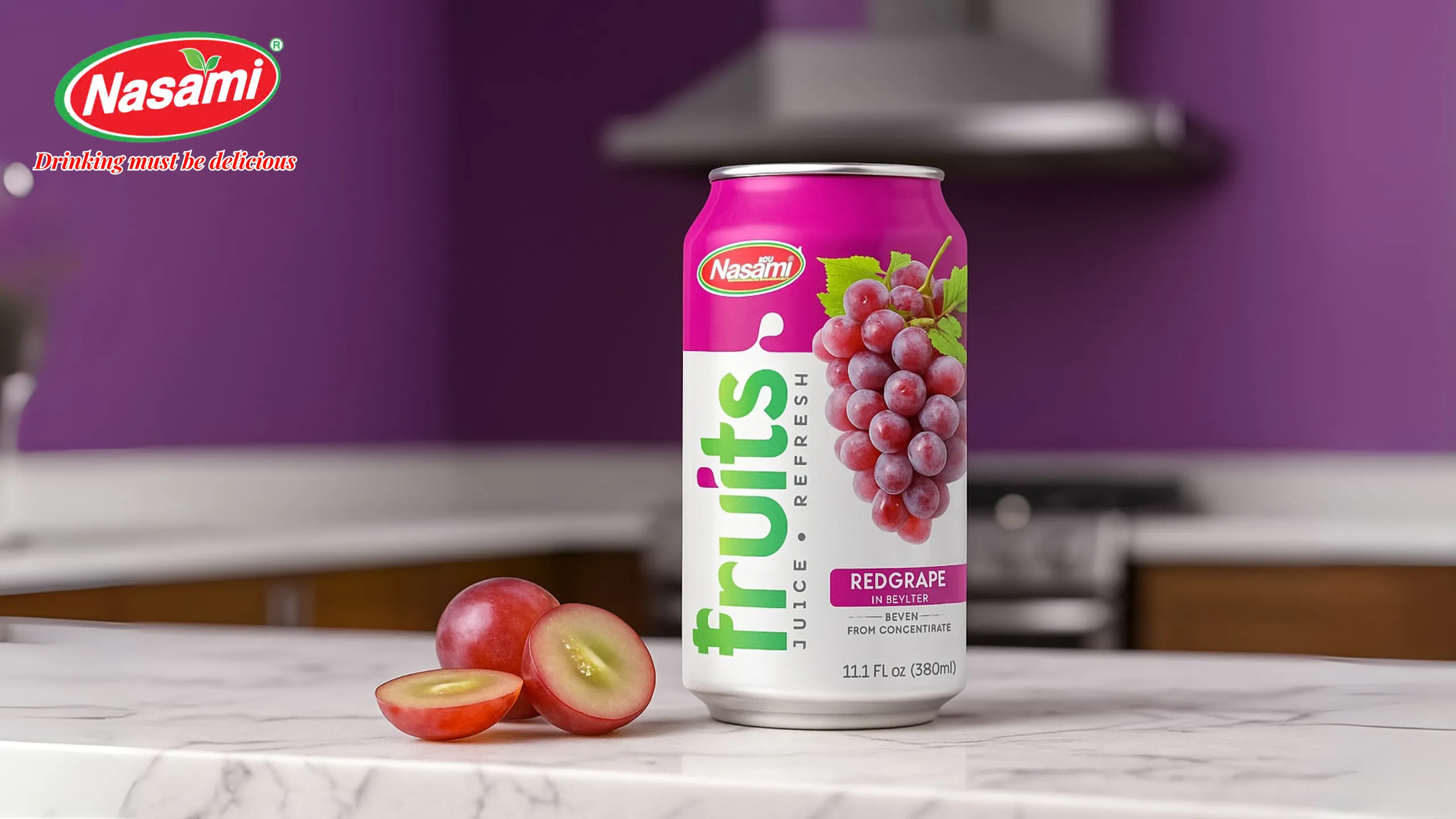 Healthy Fruit Drinks – 7 Smart OEM Solutions Global Distributors Prefer 2 Why Healthy Fruit Drinks Dominate the Wellness Market