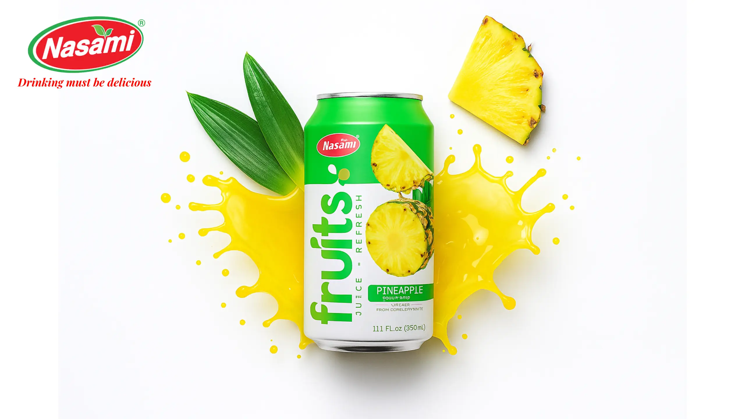 Healthy Juices to Buy – 8 Compelling OEM Offers for Premium B2B Distributors 14 Why Healthy Juices to Buy Are Dominating the B2B Market