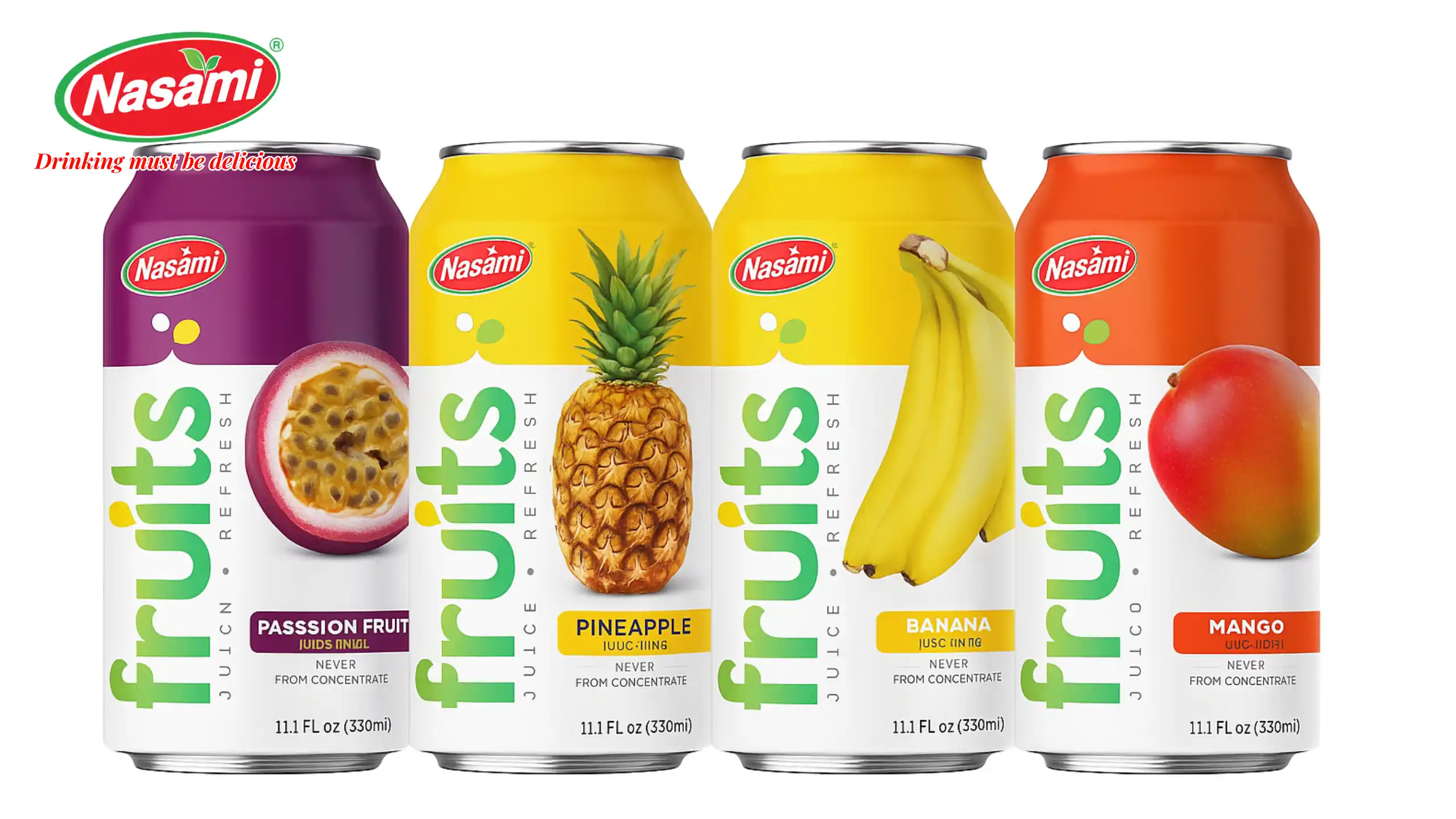 Healthy Juices to Buy – 8 Compelling OEM Offers for Premium B2B Distributors 16 What Sets Our Healthy Juices to Buy Apart