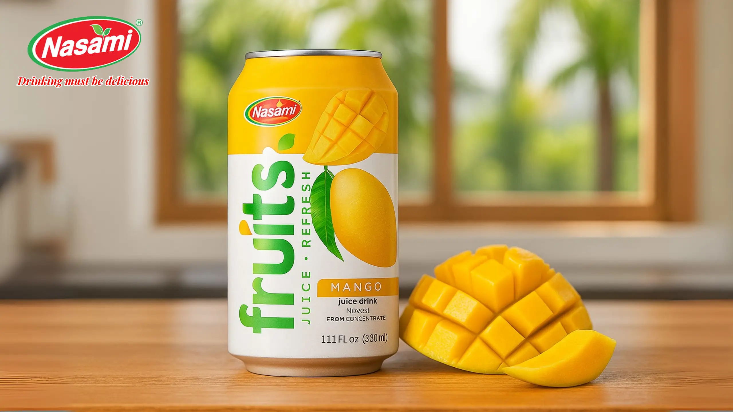 Healthiest Green Juice – 4 Proven Reasons B2B Clients Trust Our OEM Factory 6 3 Global Trends Driving OEM Demand for Green Juice