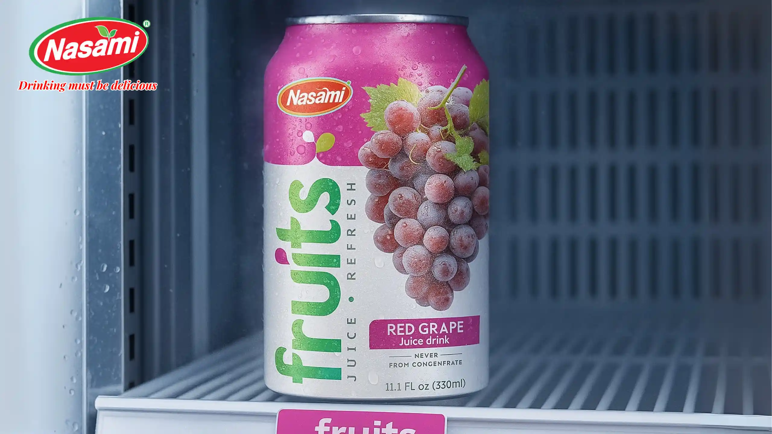 Healthy Juices to Buy – 8 Compelling OEM Offers for Premium B2B Distributors 17 OEM Service Breakdown