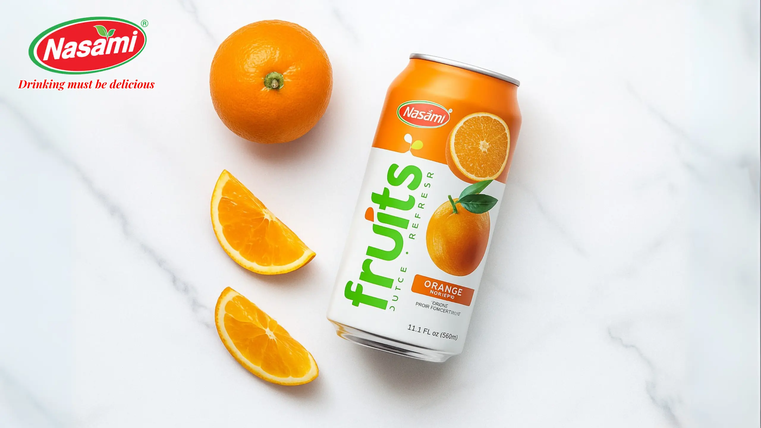 Healthy Juices to Buy – 8 Compelling OEM Offers for Premium B2B Distributors 18 Global Success Stories from Our OEM Clients