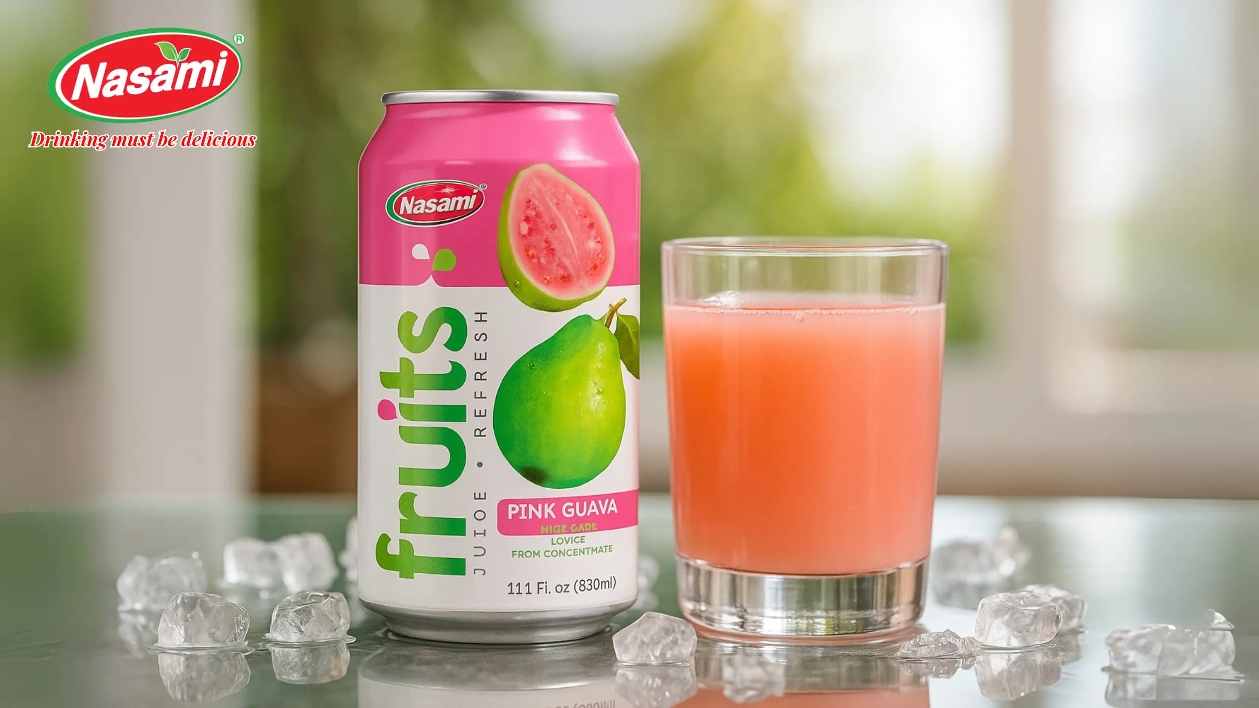 Juicing for Health – 4 Proven OEM Strategies to Elevate Your Wellness Product Line