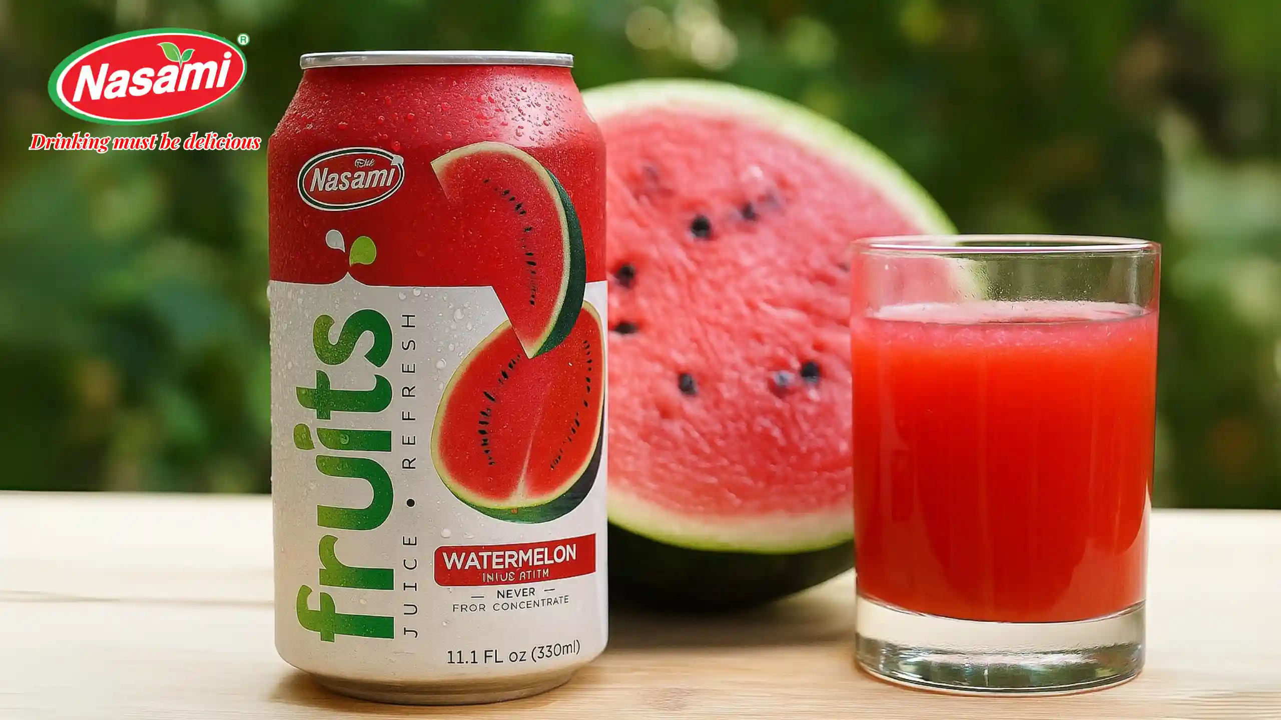 OEM Capabilities that Boost Your Juice Brand