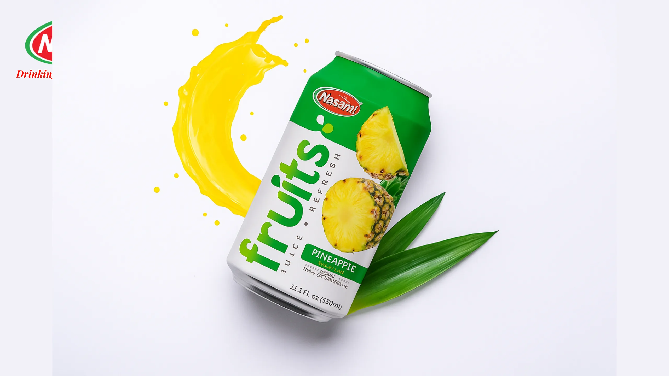 Juicing for Health – 4 Proven OEM Strategies to Elevate Your Wellness Product Line