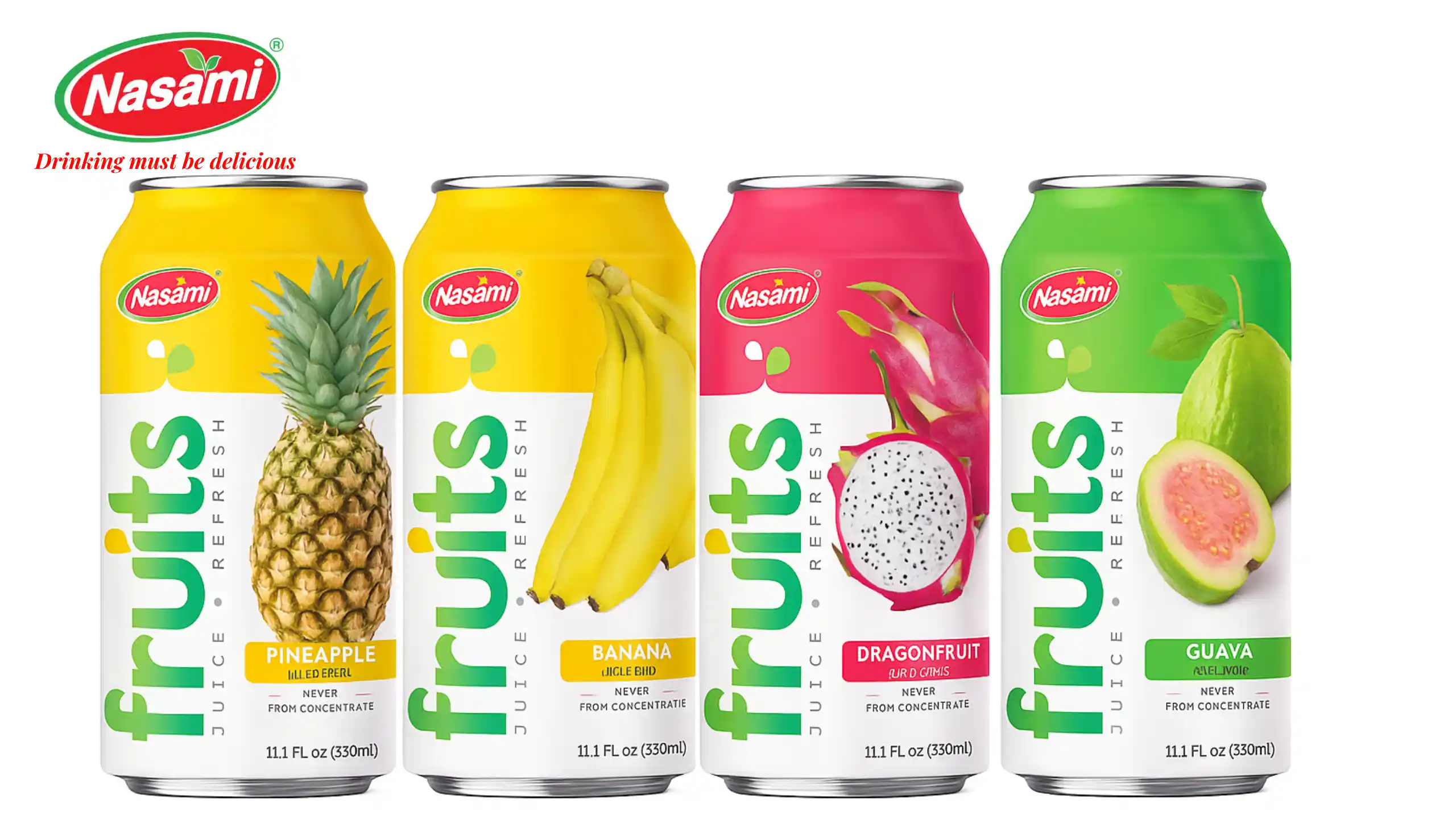 The Rise of Juicing for Health in Global Markets