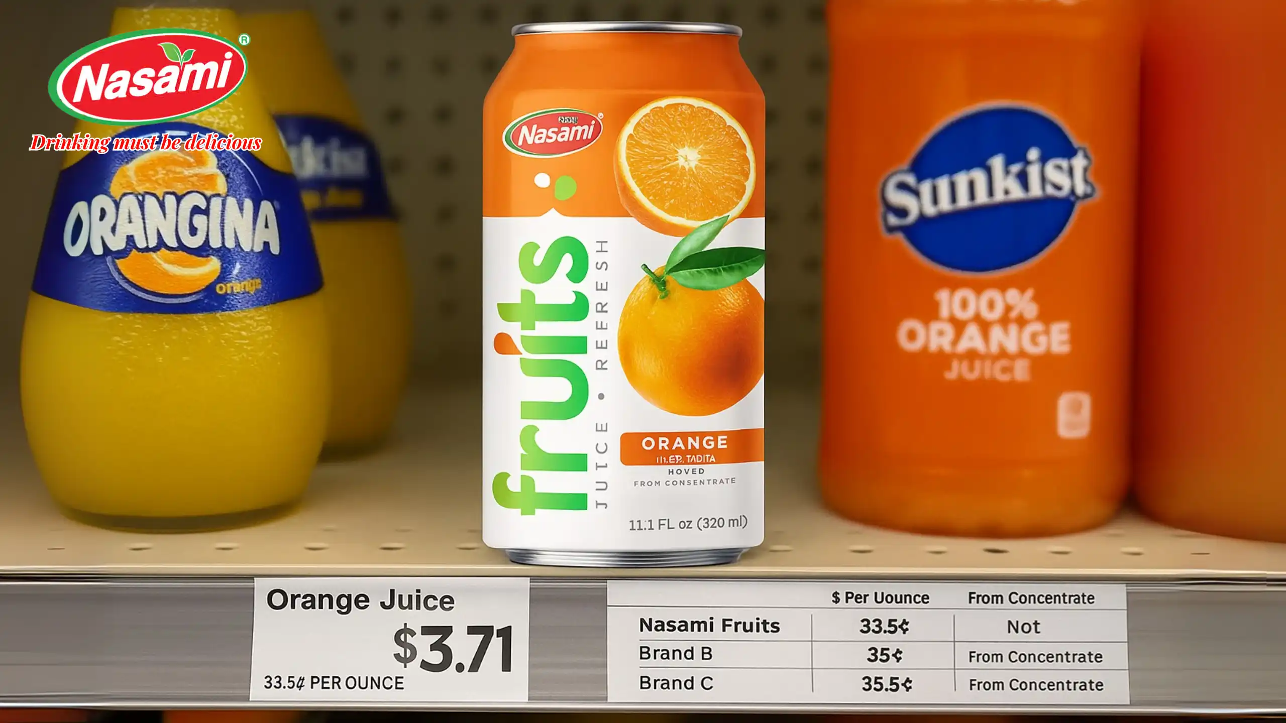 Why Our OEM Clients Stay Long-Term